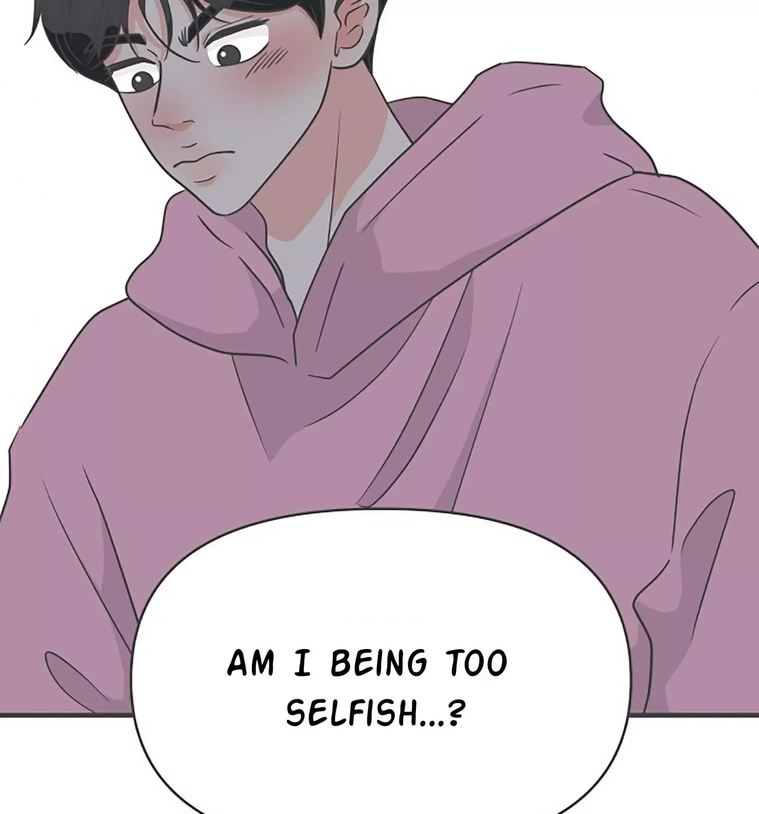 Read Newbies chapter 104 image 74 on Lezhin