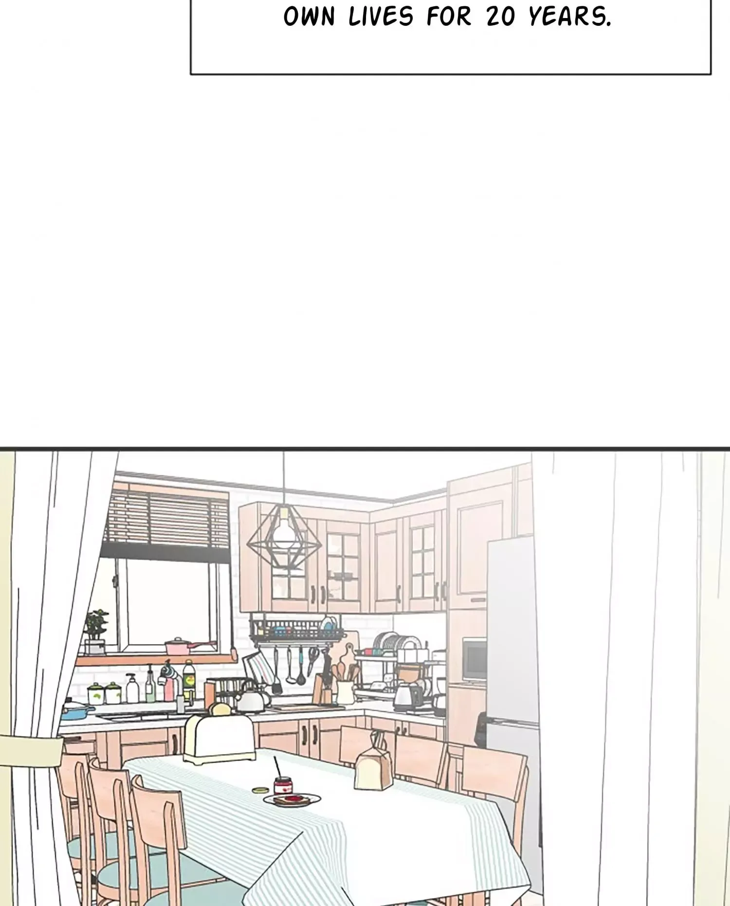 Read Newbies chapter 104 image 9 on Lezhin
