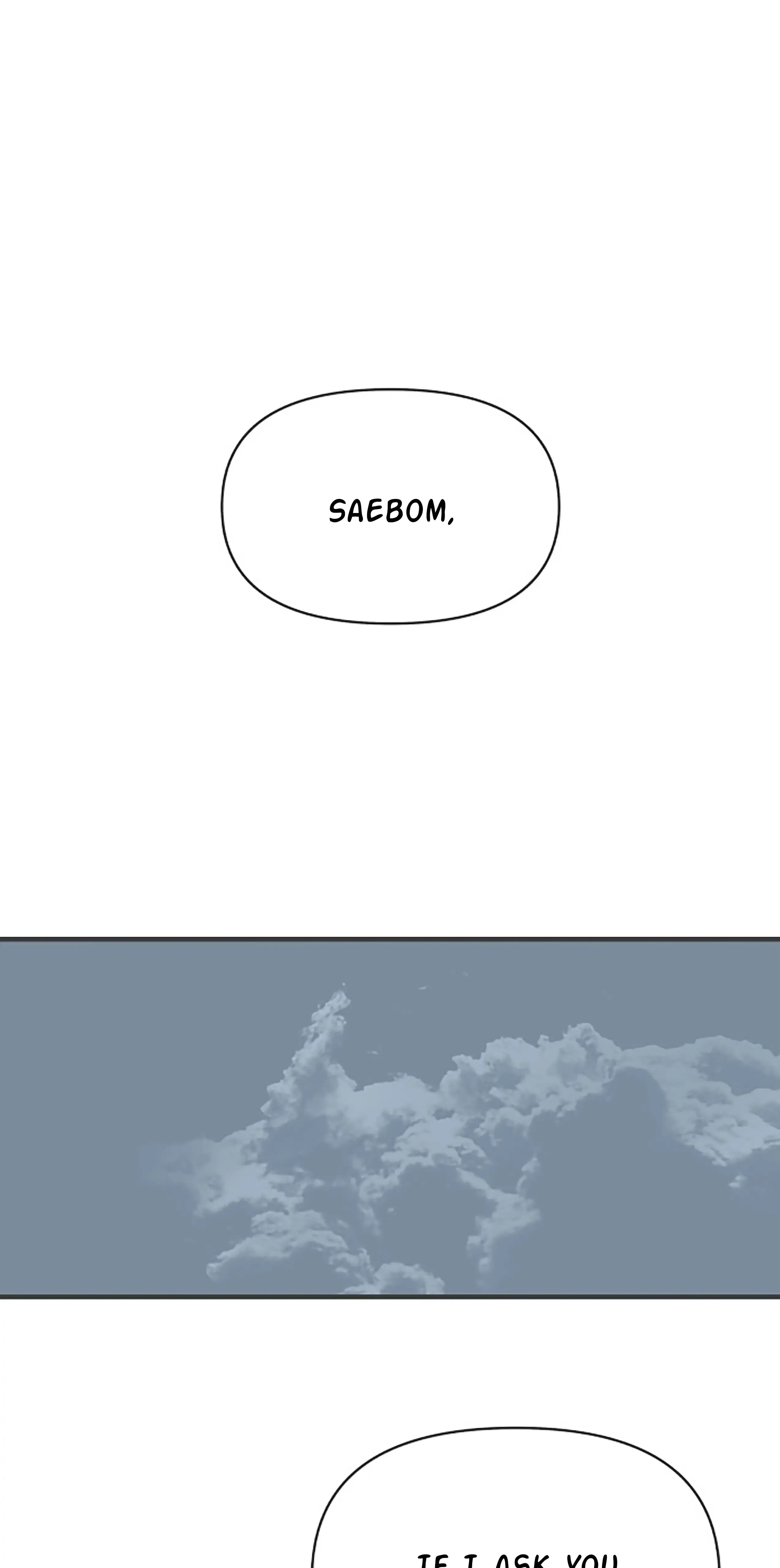 Read Newbies chapter 105 image 1 on Lezhin