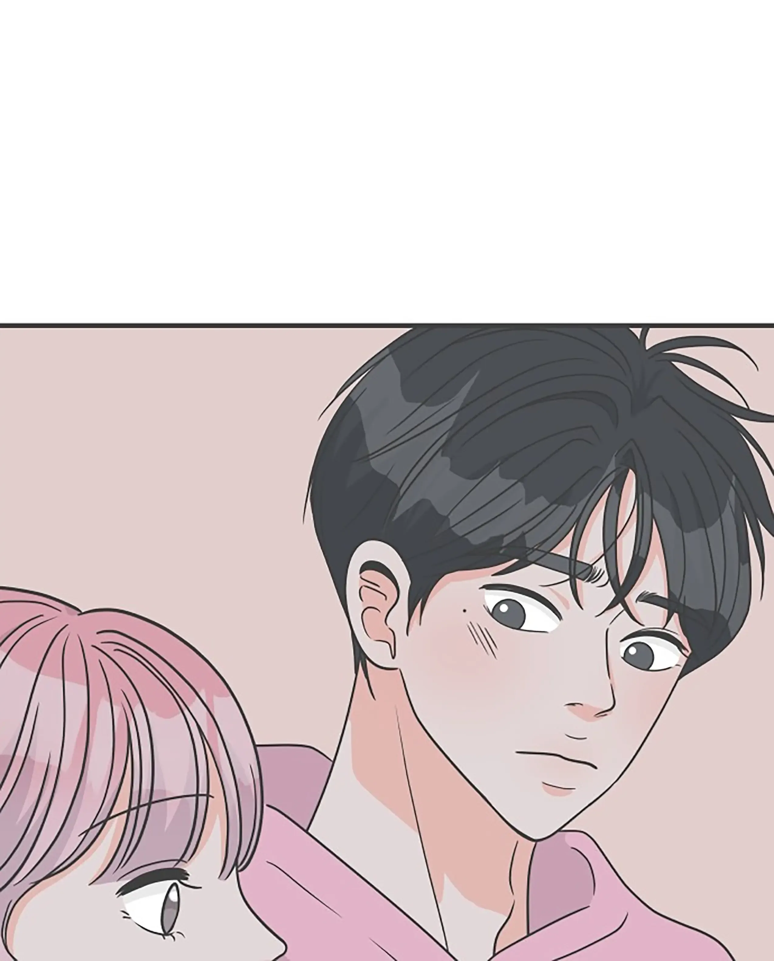 Read Newbies chapter 105 image 10 on Lezhin