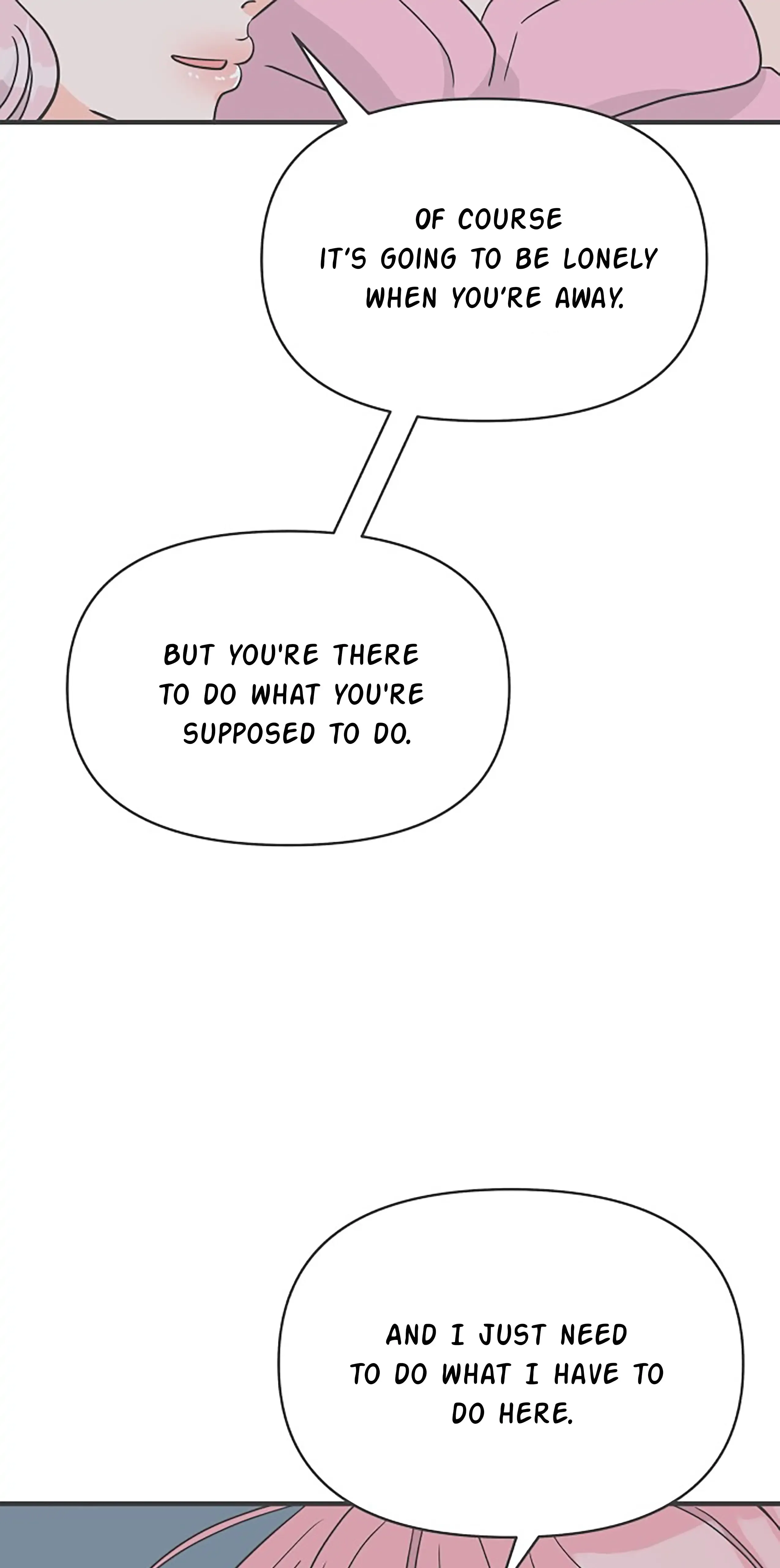 Read Newbies chapter 105 image 11 on Lezhin