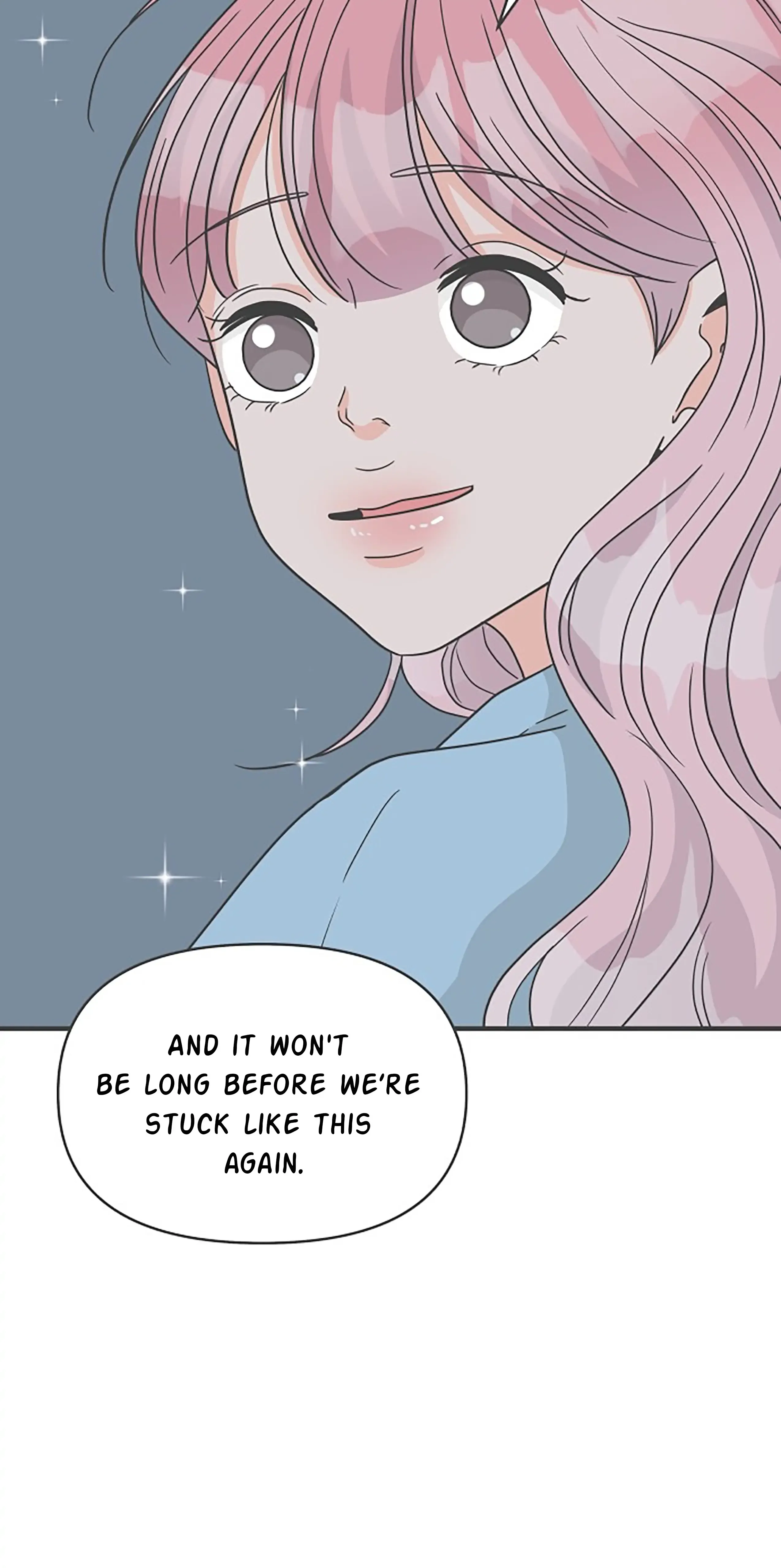 Read Newbies chapter 105 image 12 on Lezhin