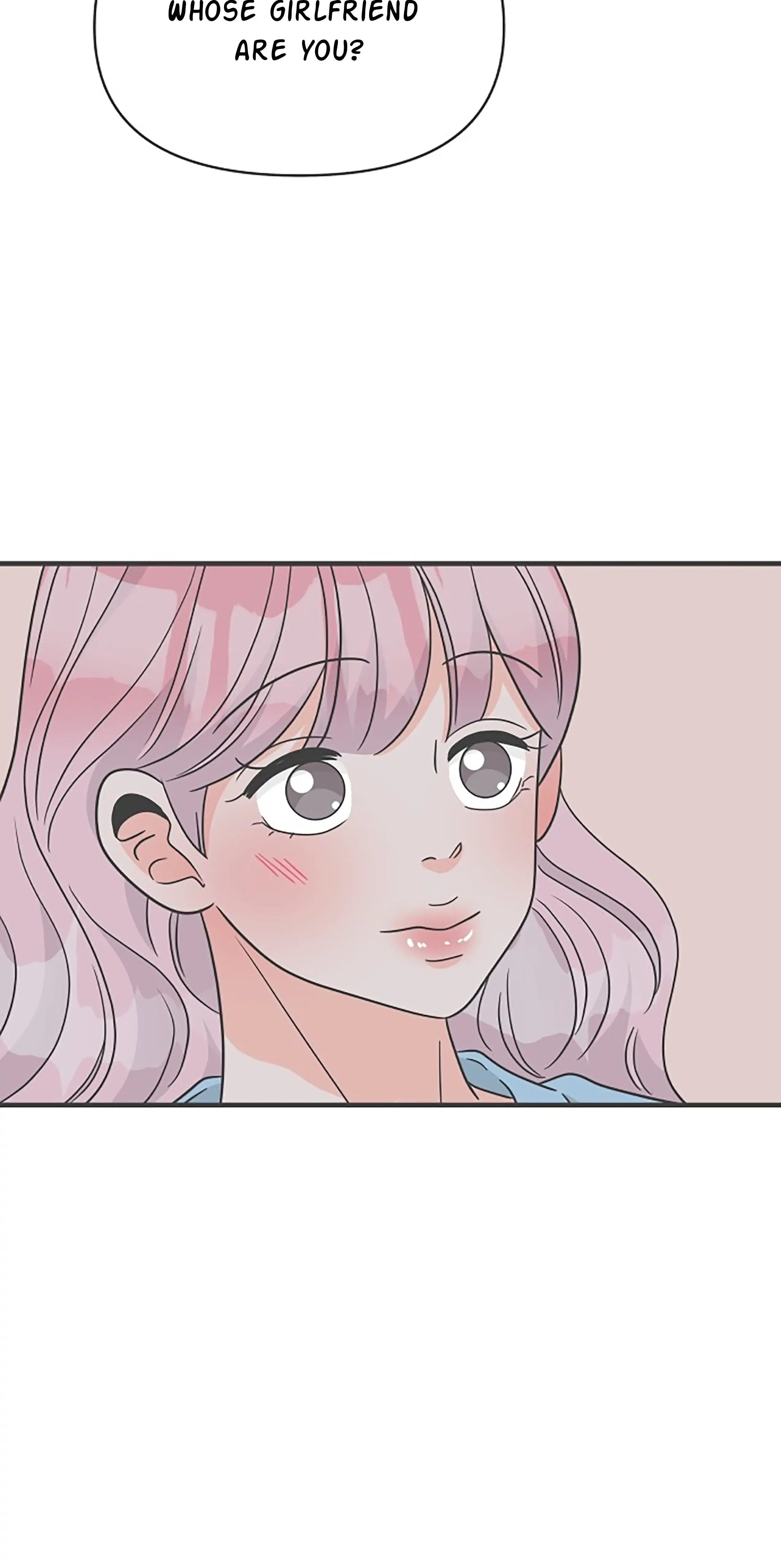 Read Newbies chapter 105 image 17 on Lezhin