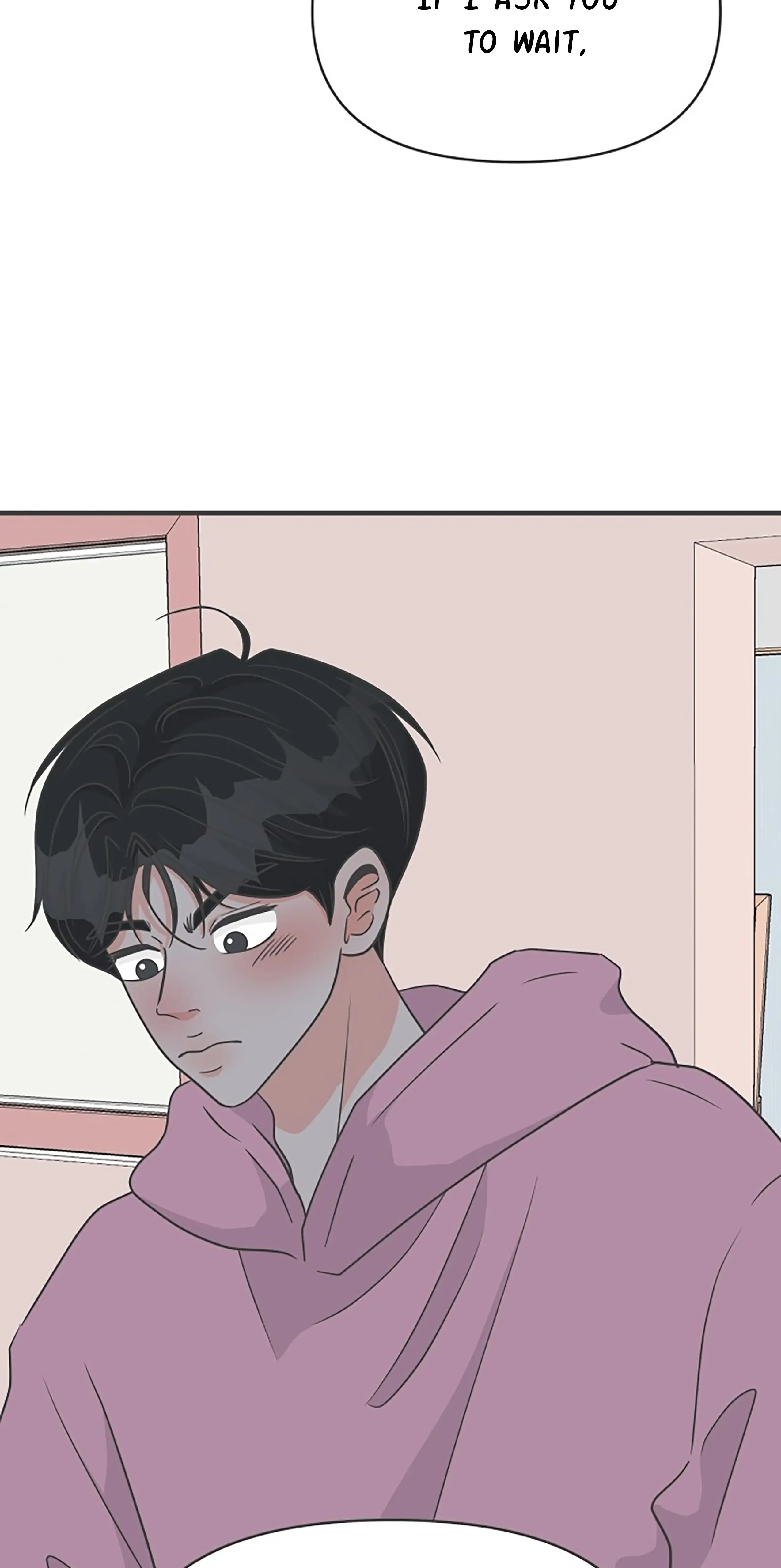Read Newbies chapter 105 image 2 on Lezhin