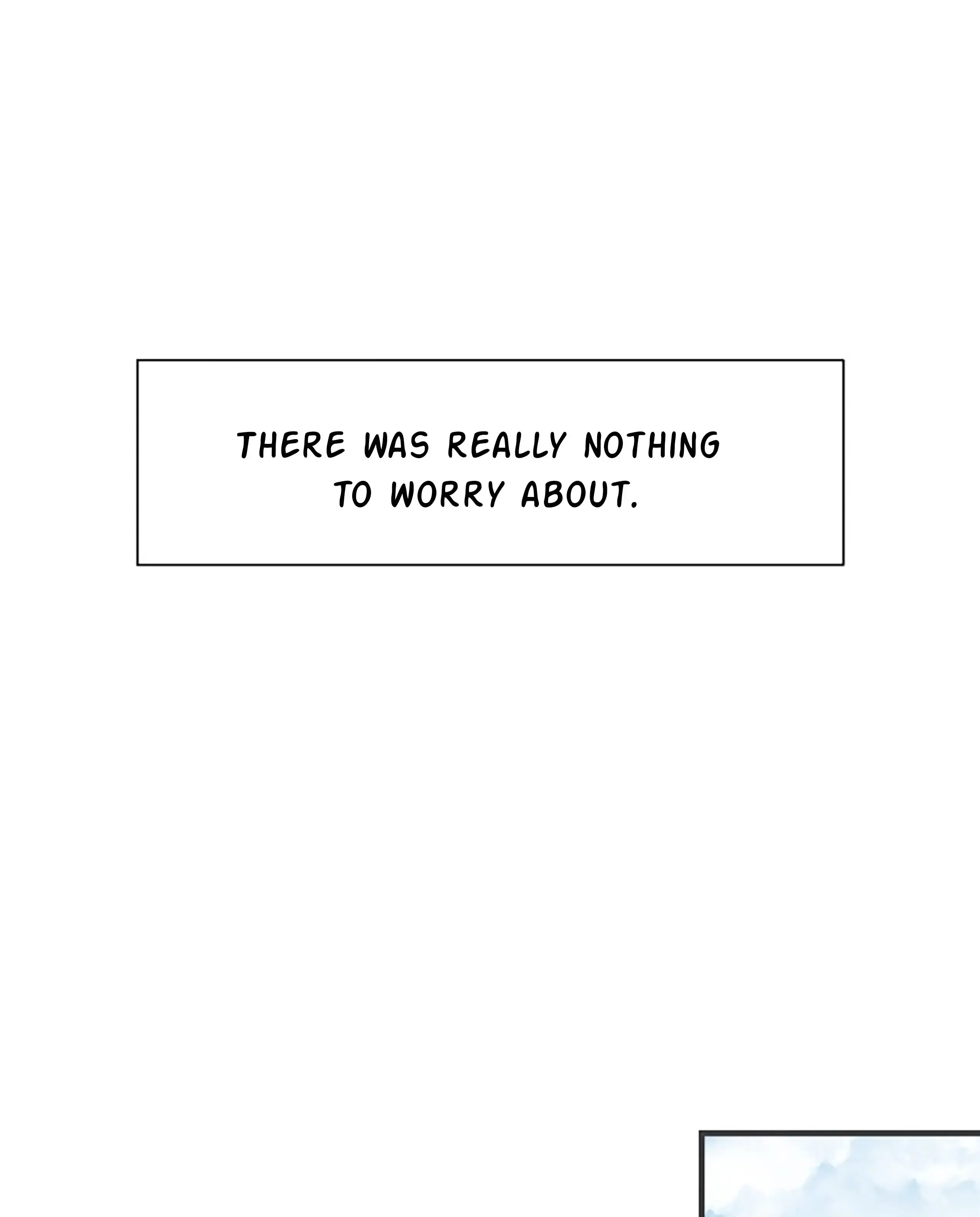 Read Newbies chapter 105 image 20 on Lezhin
