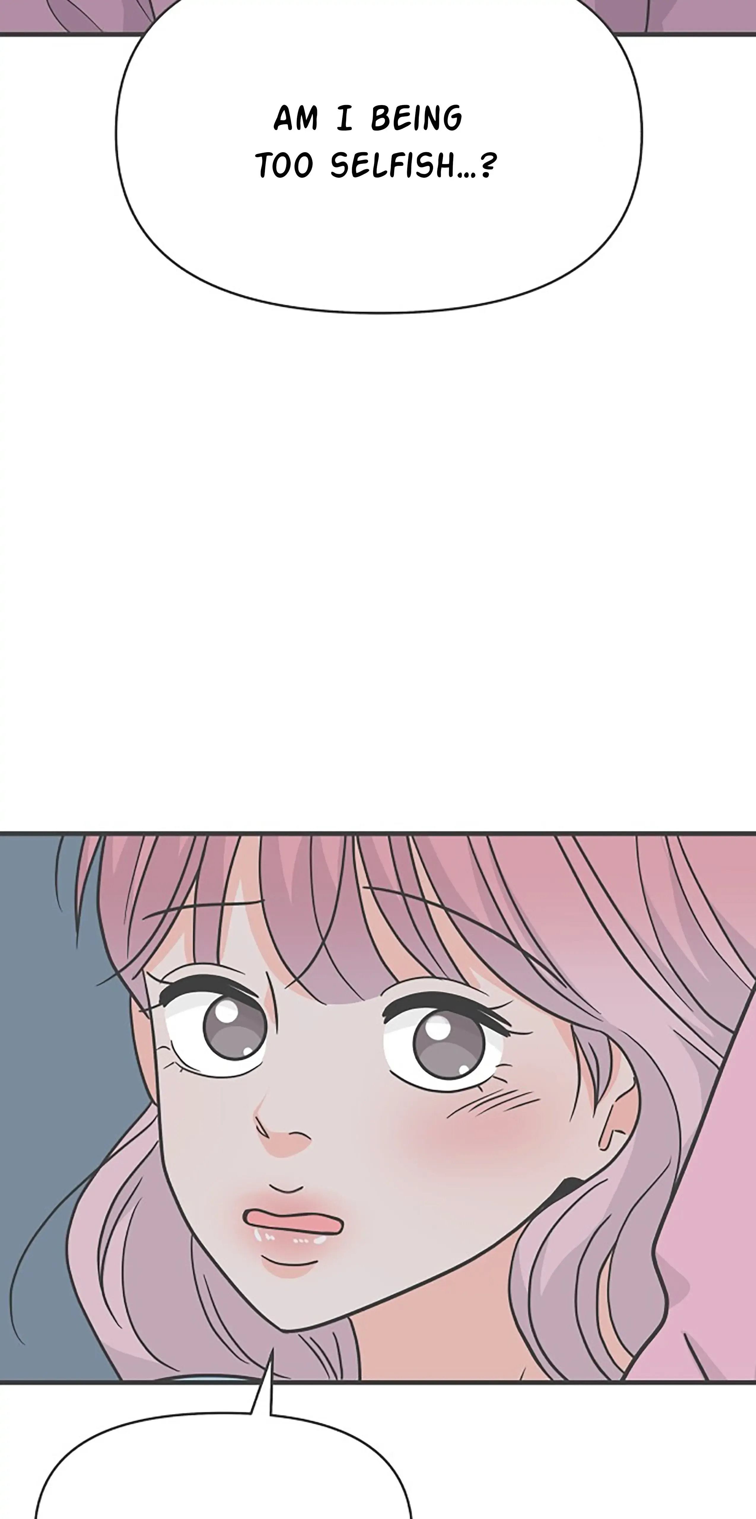 Read Newbies chapter 105 image 3 on Lezhin