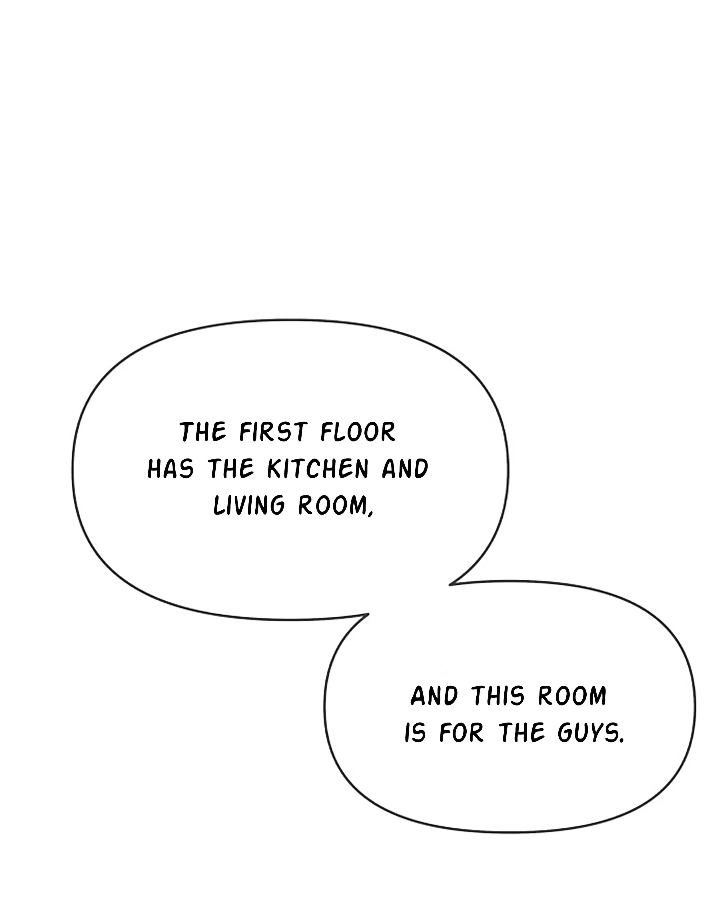 Read Newbies chapter 105 image 40 on Lezhin
