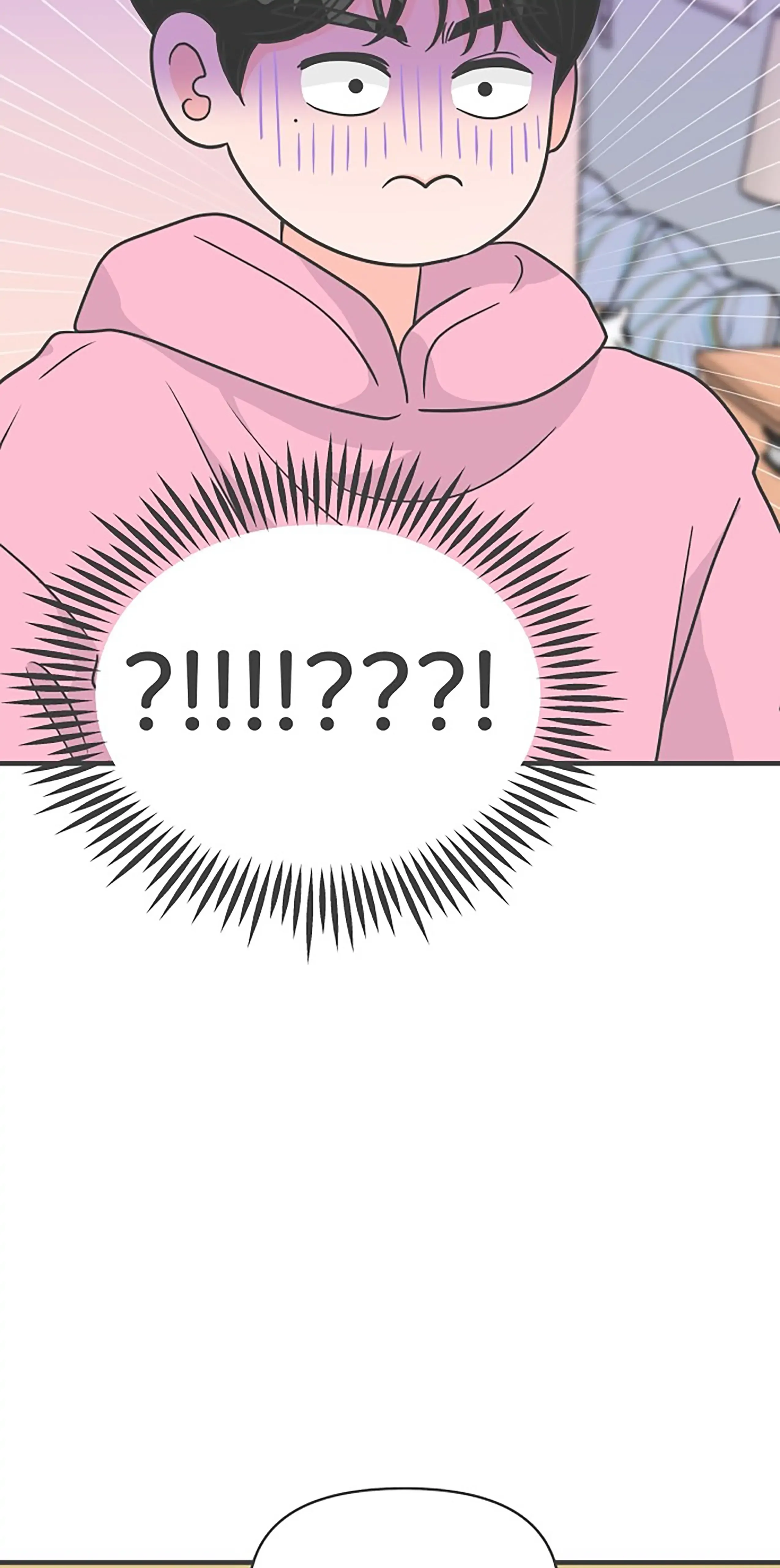Read Newbies chapter 105 image 5 on Lezhin