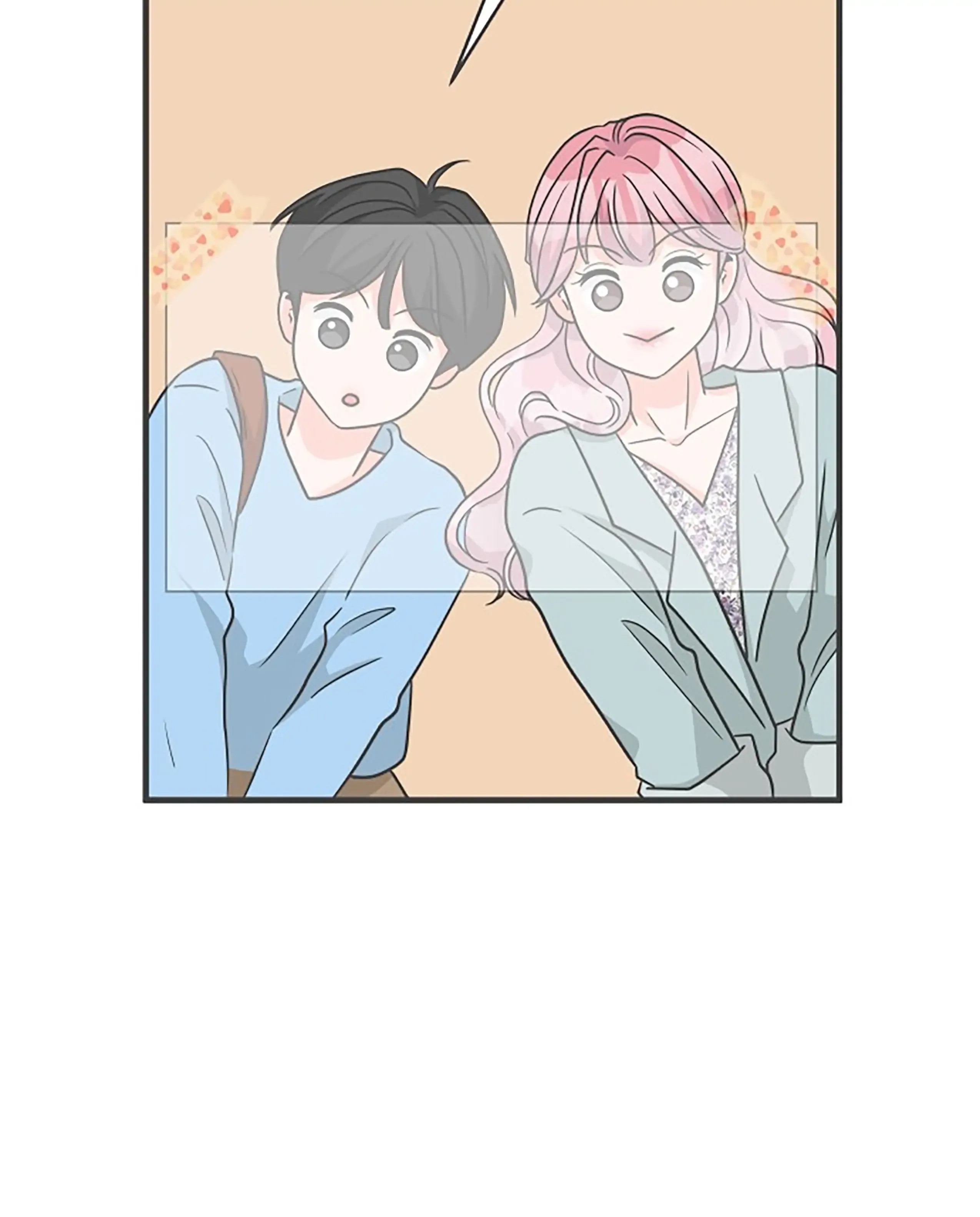 Read Newbies chapter 105 image 50 on Lezhin