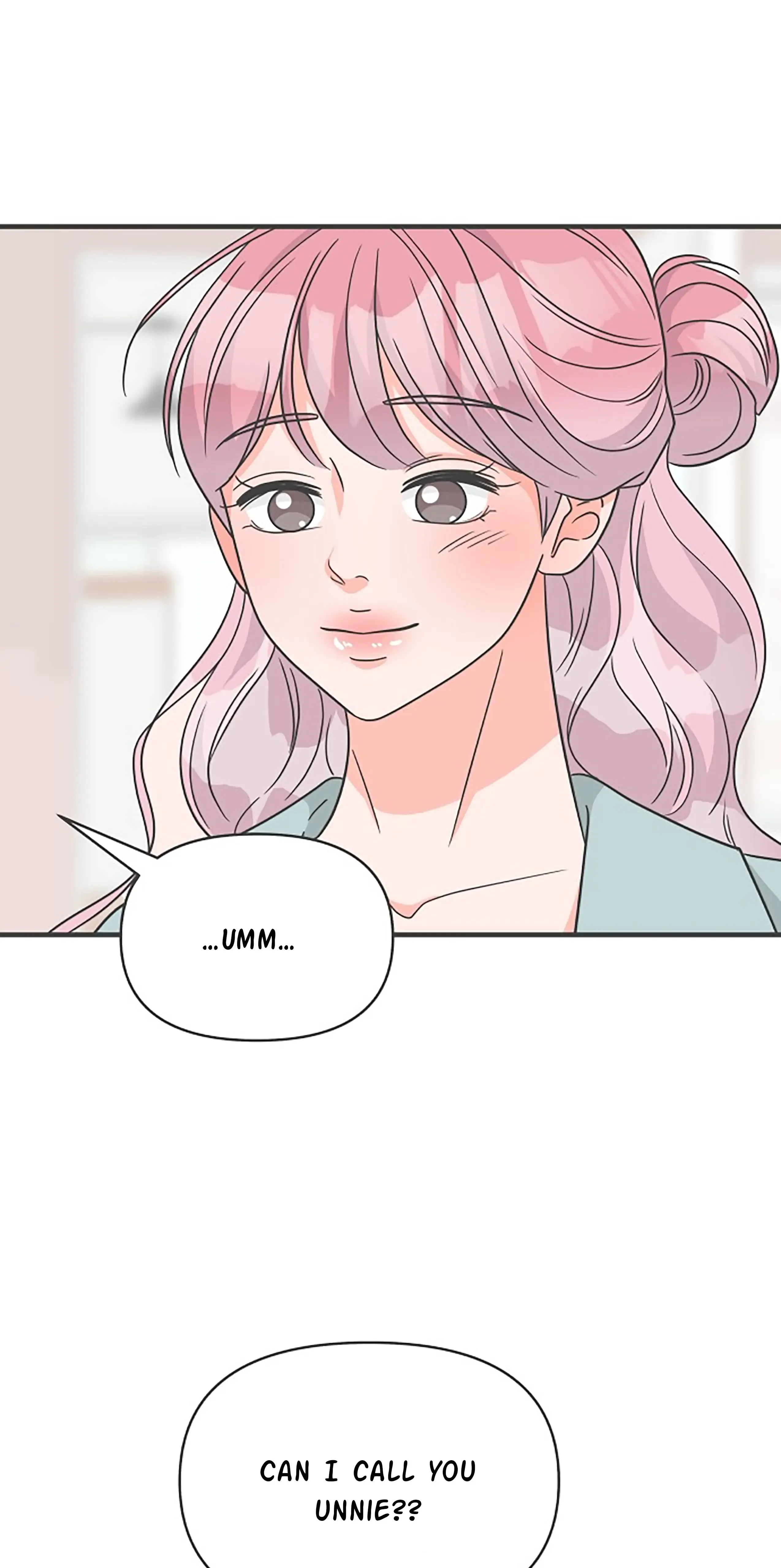 Read Newbies chapter 105 image 56 on Lezhin