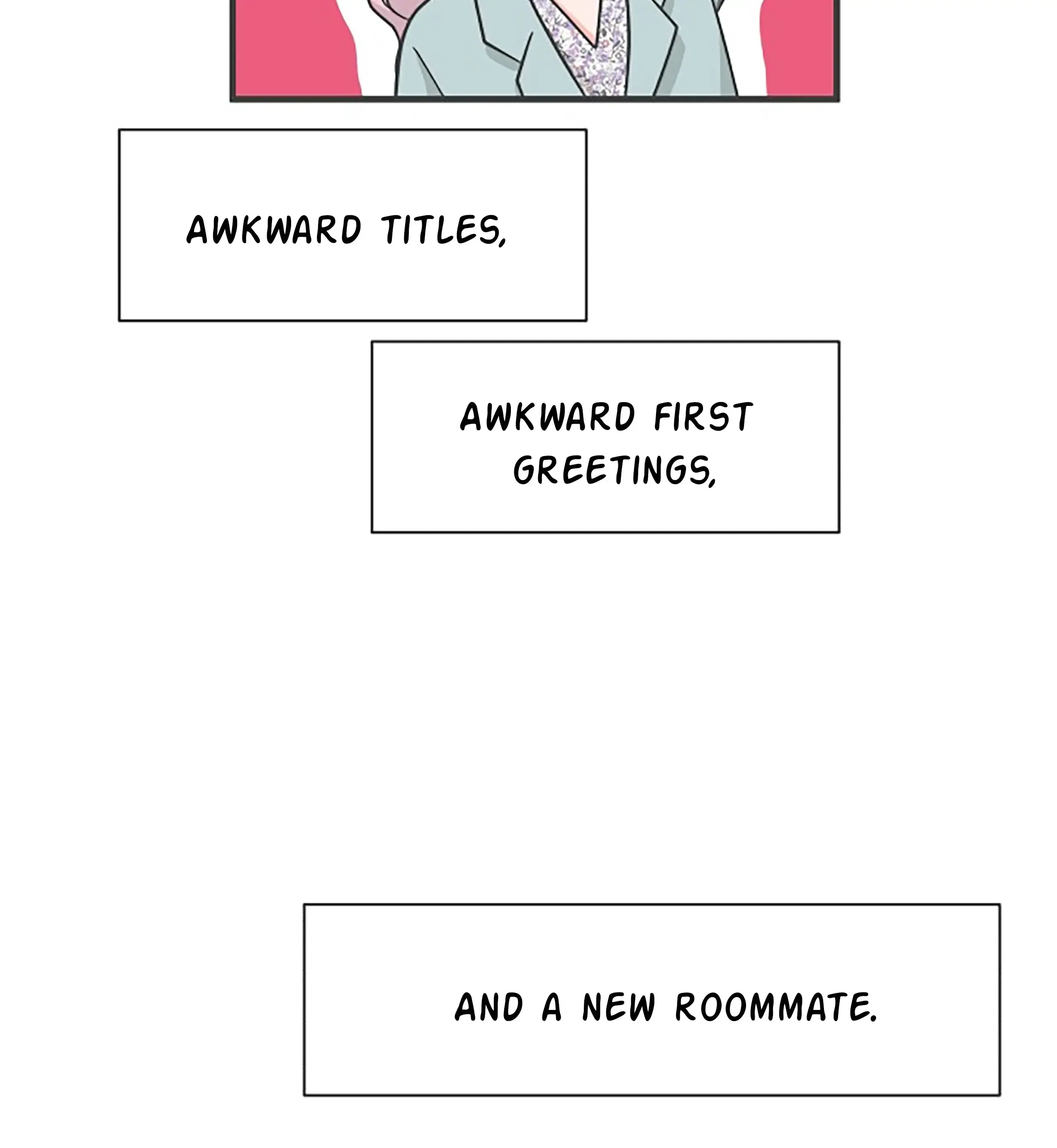Read Newbies chapter 105 image 59 on Lezhin