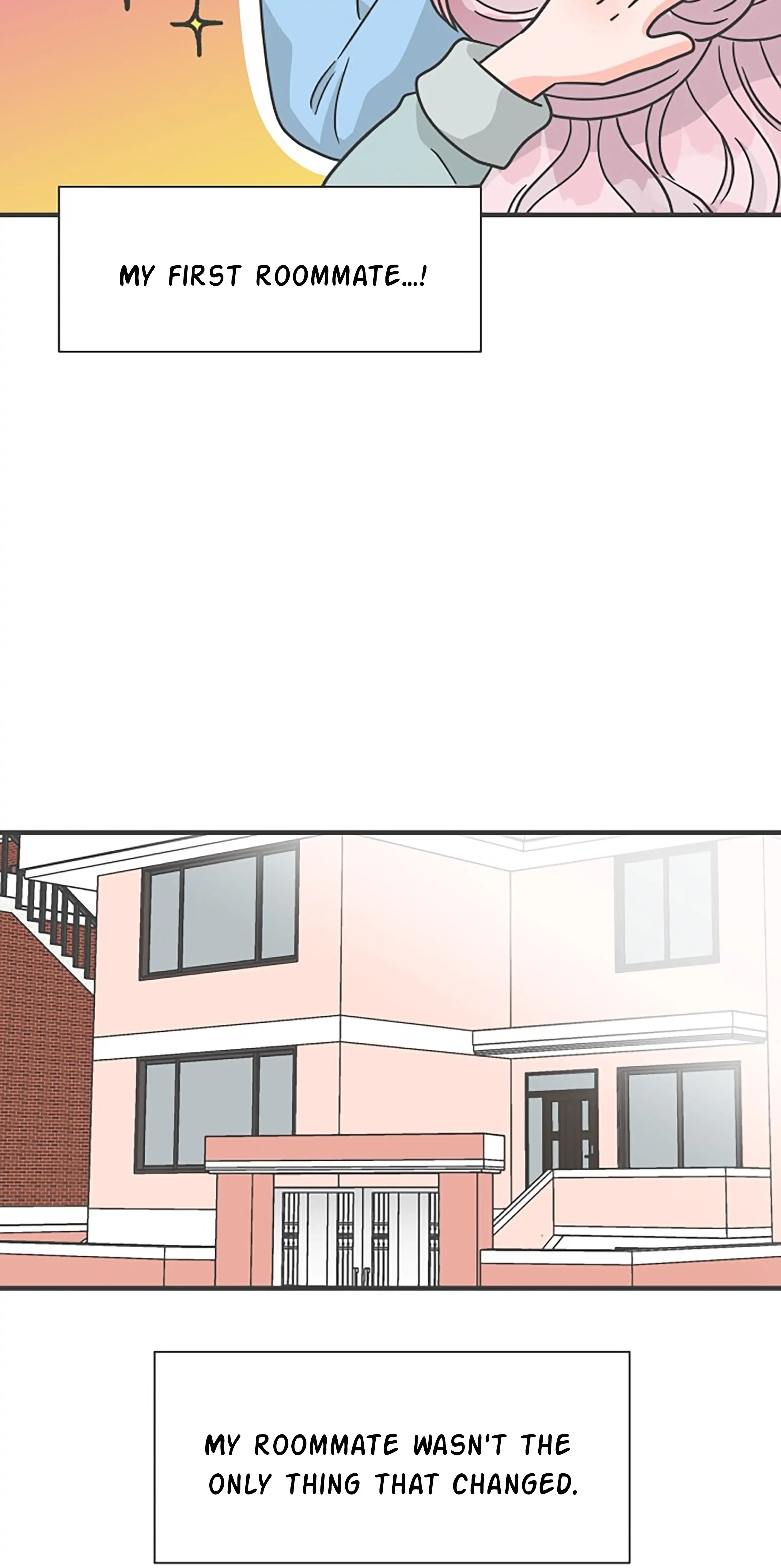 Read Newbies chapter 105 image 61 on Lezhin
