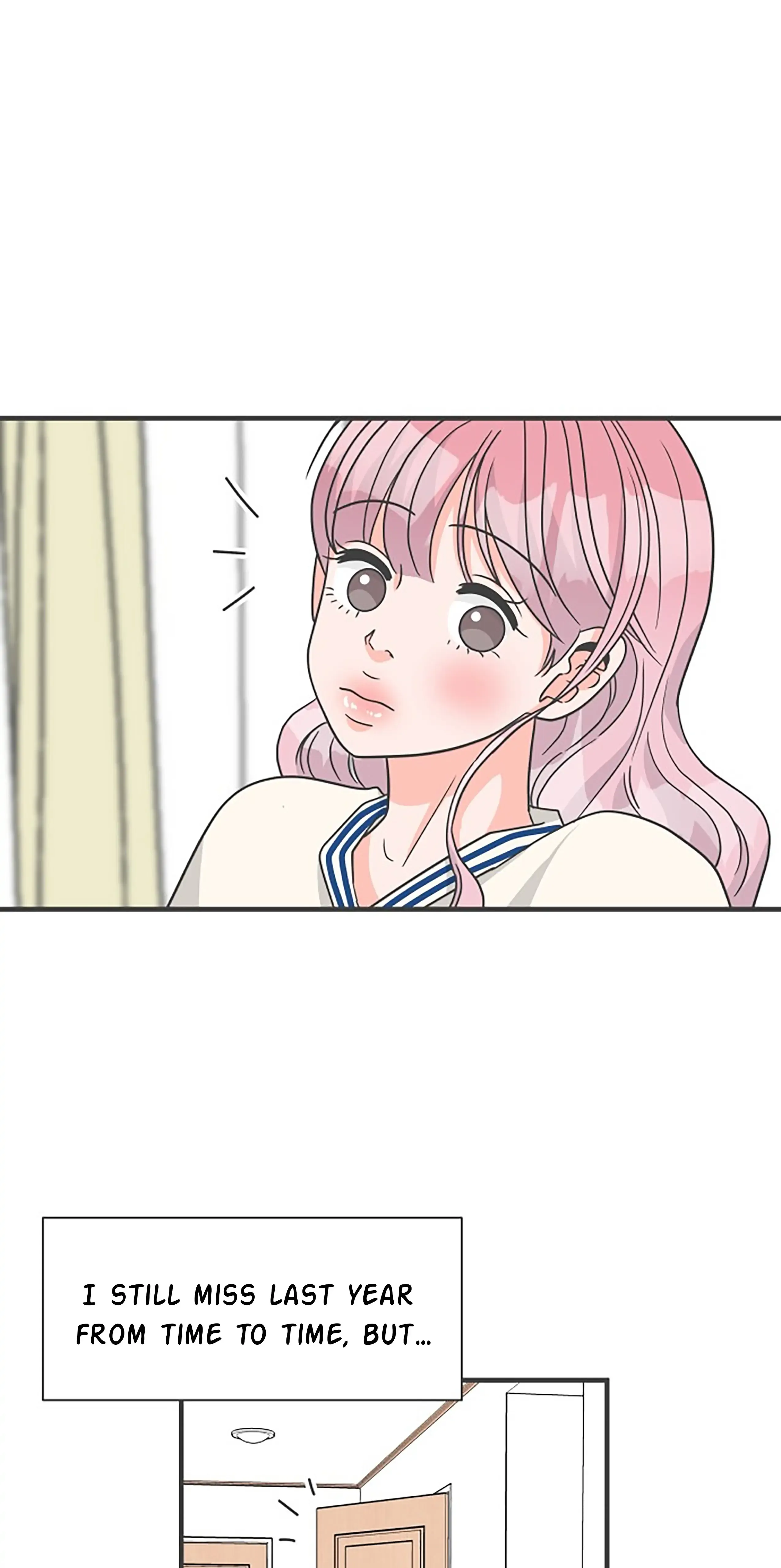 Read Newbies chapter 105 image 67 on Lezhin
