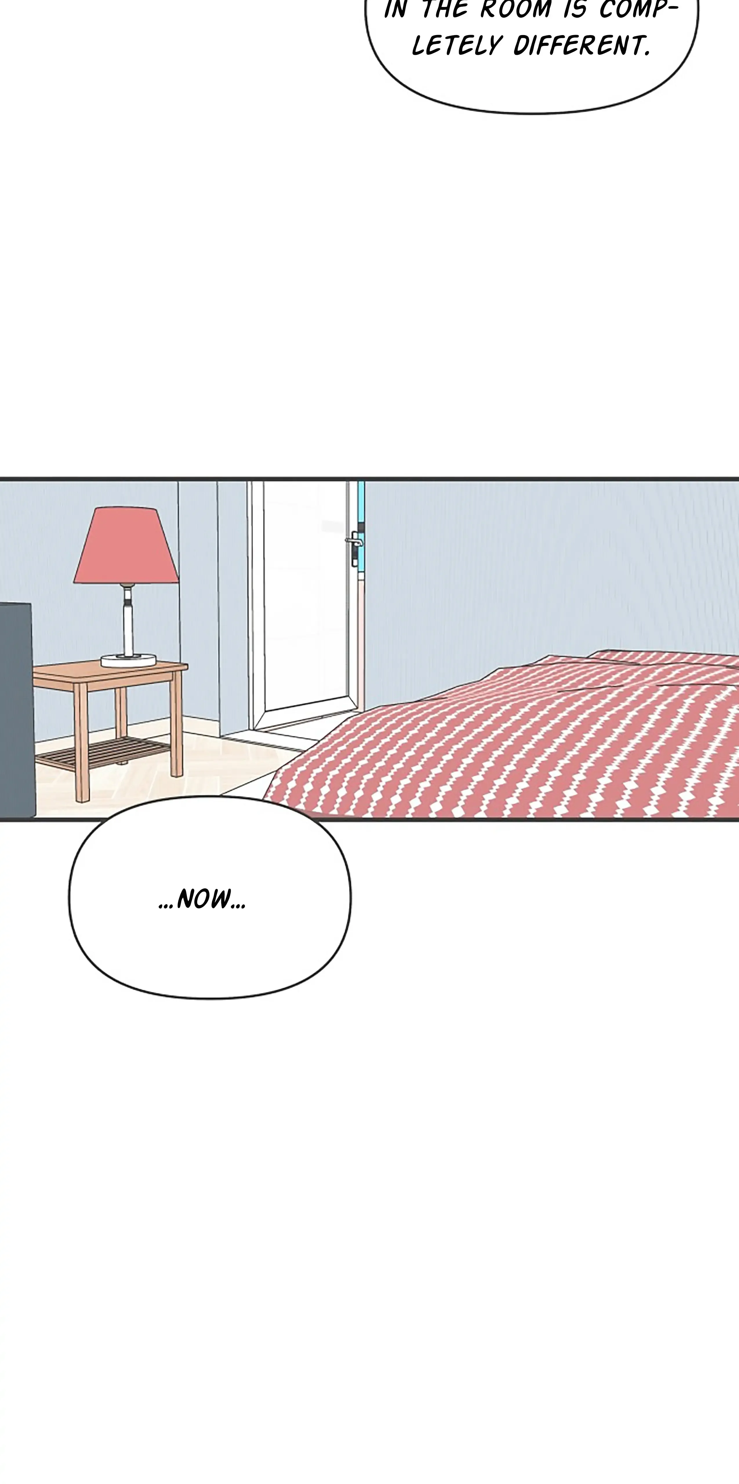 Read Newbies chapter 105 image 70 on Lezhin