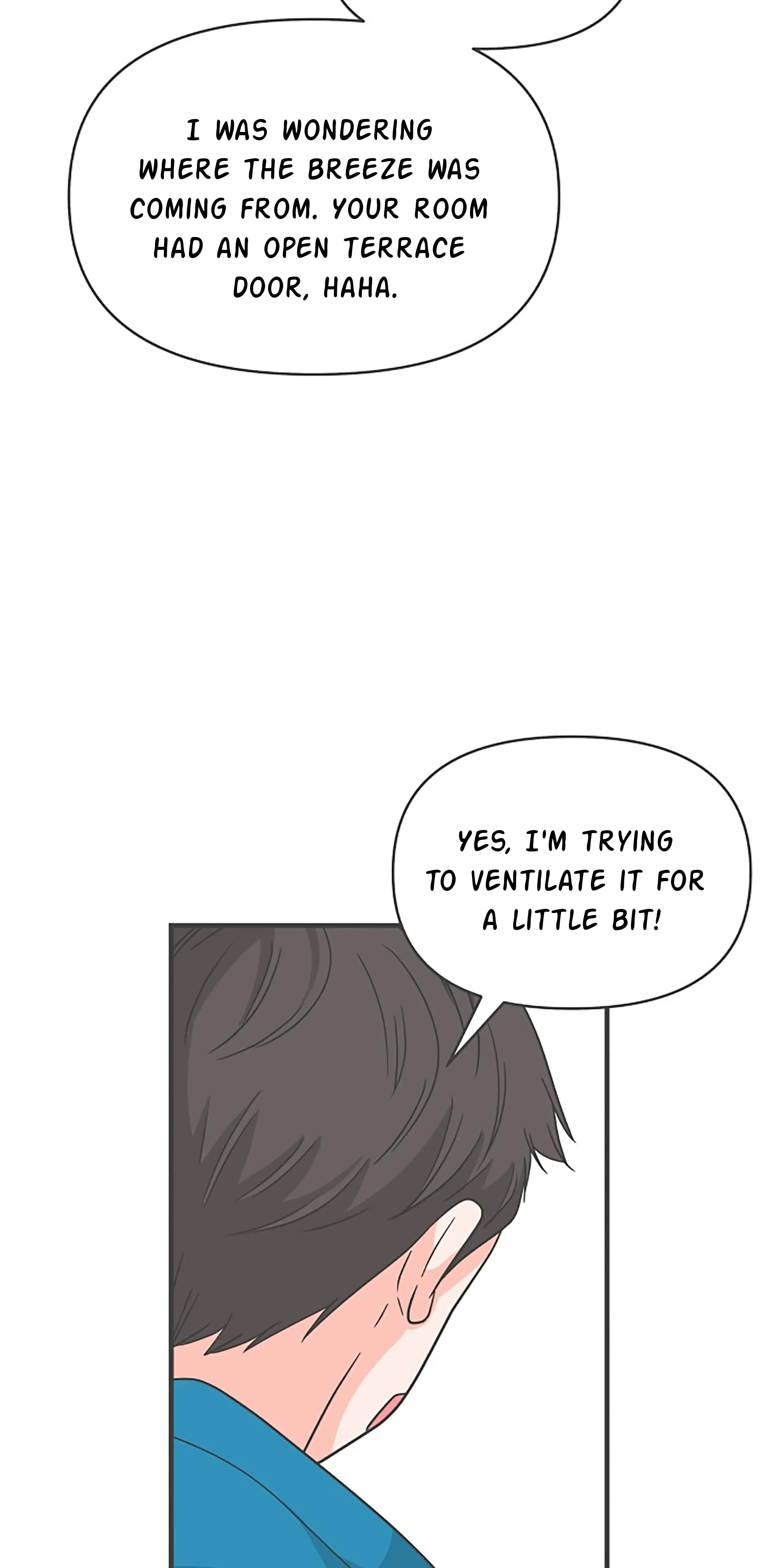 Read Newbies chapter 105 image 74 on Lezhin