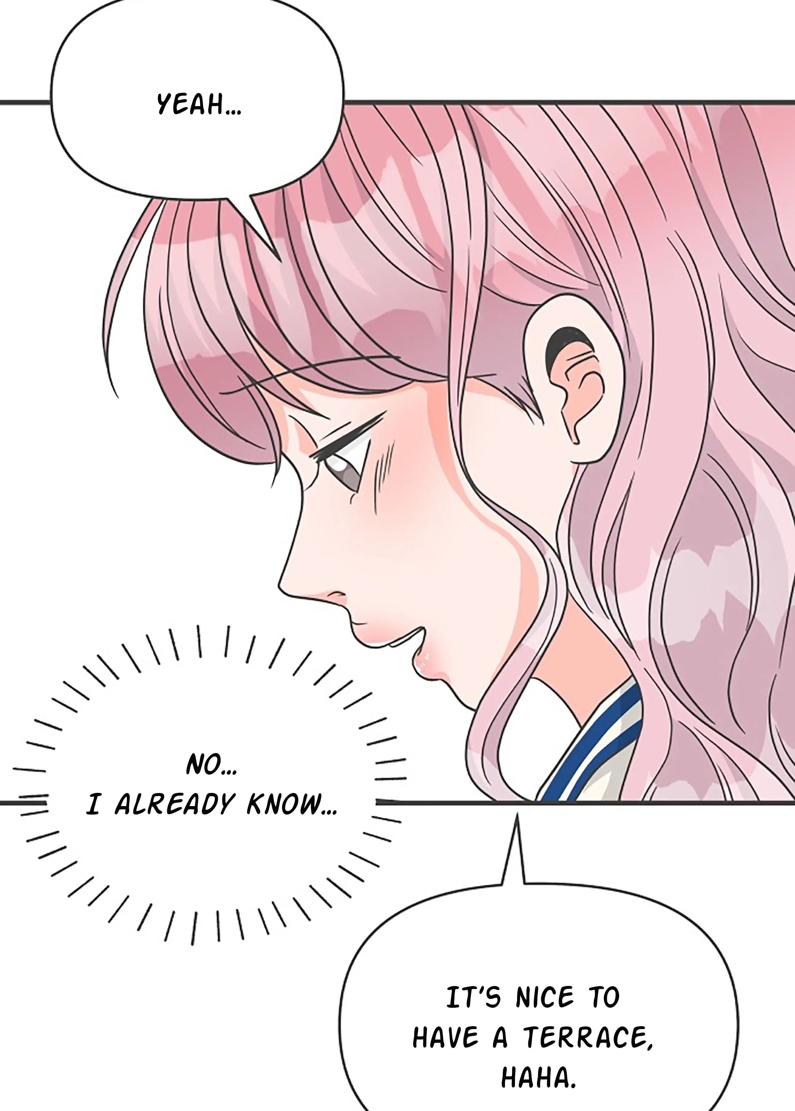 Read Newbies chapter 105 image 76 on Lezhin