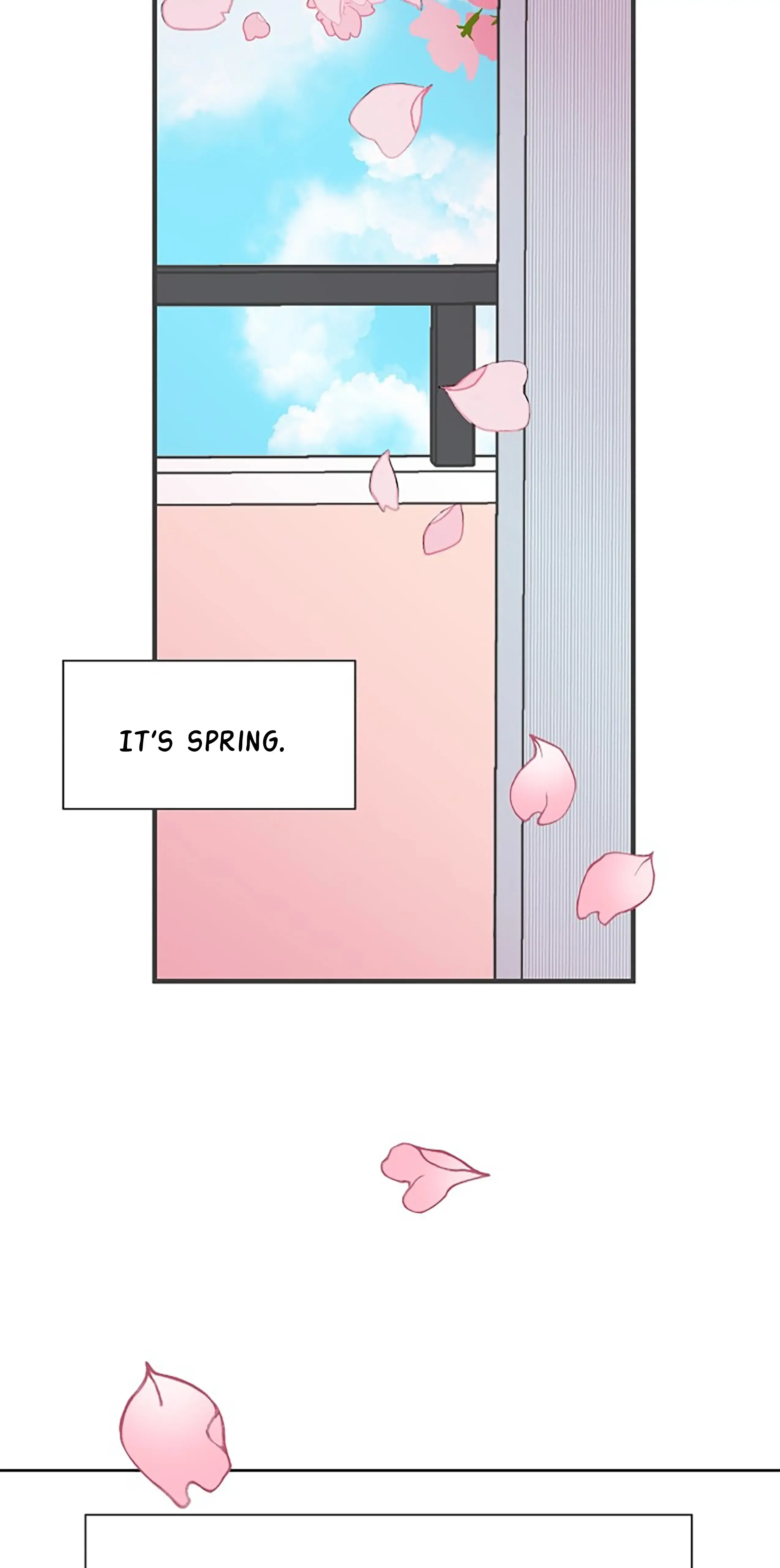 Read Newbies chapter 105 image 78 on Lezhin
