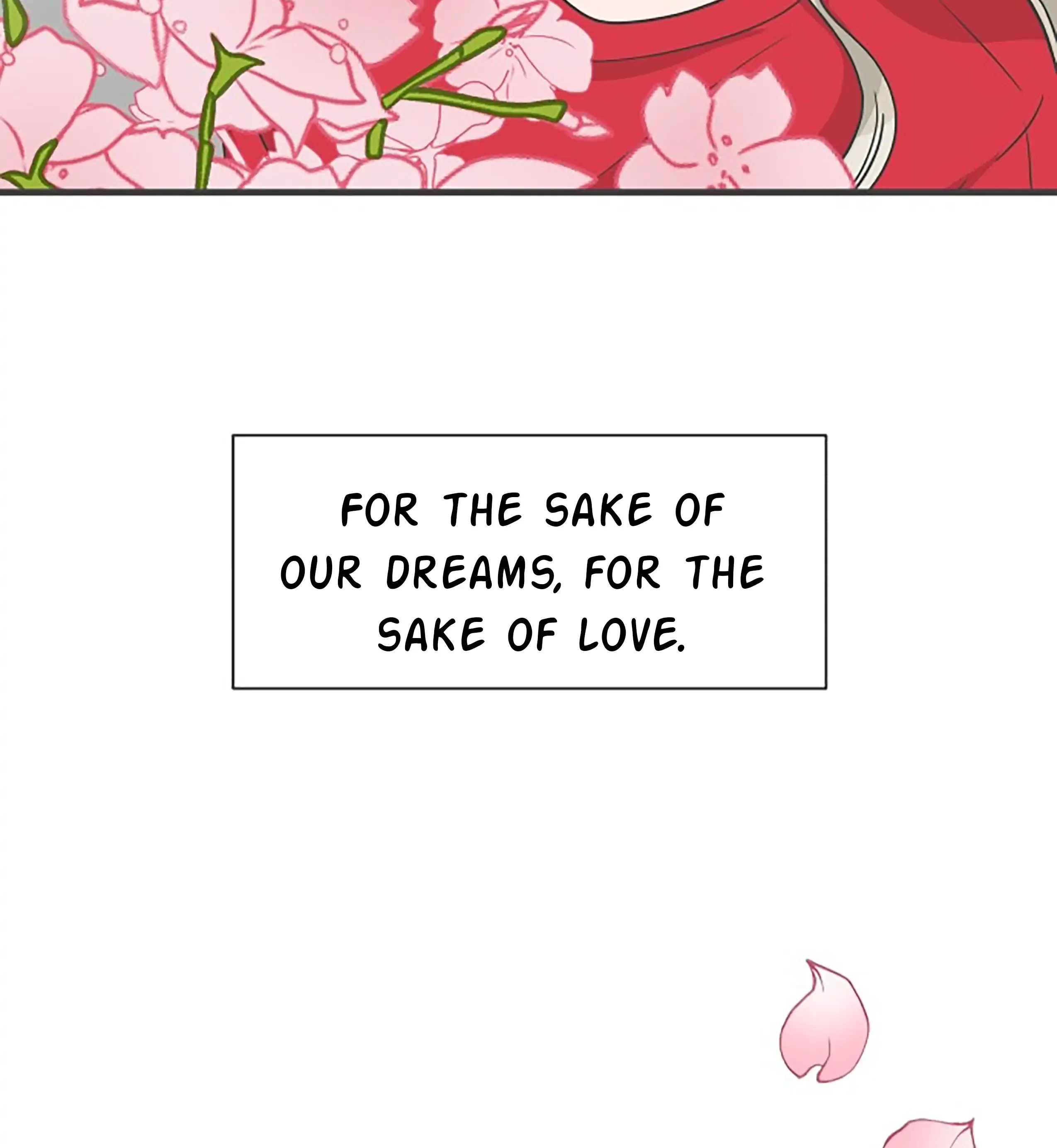 Read Newbies chapter 105 image 84 on Lezhin