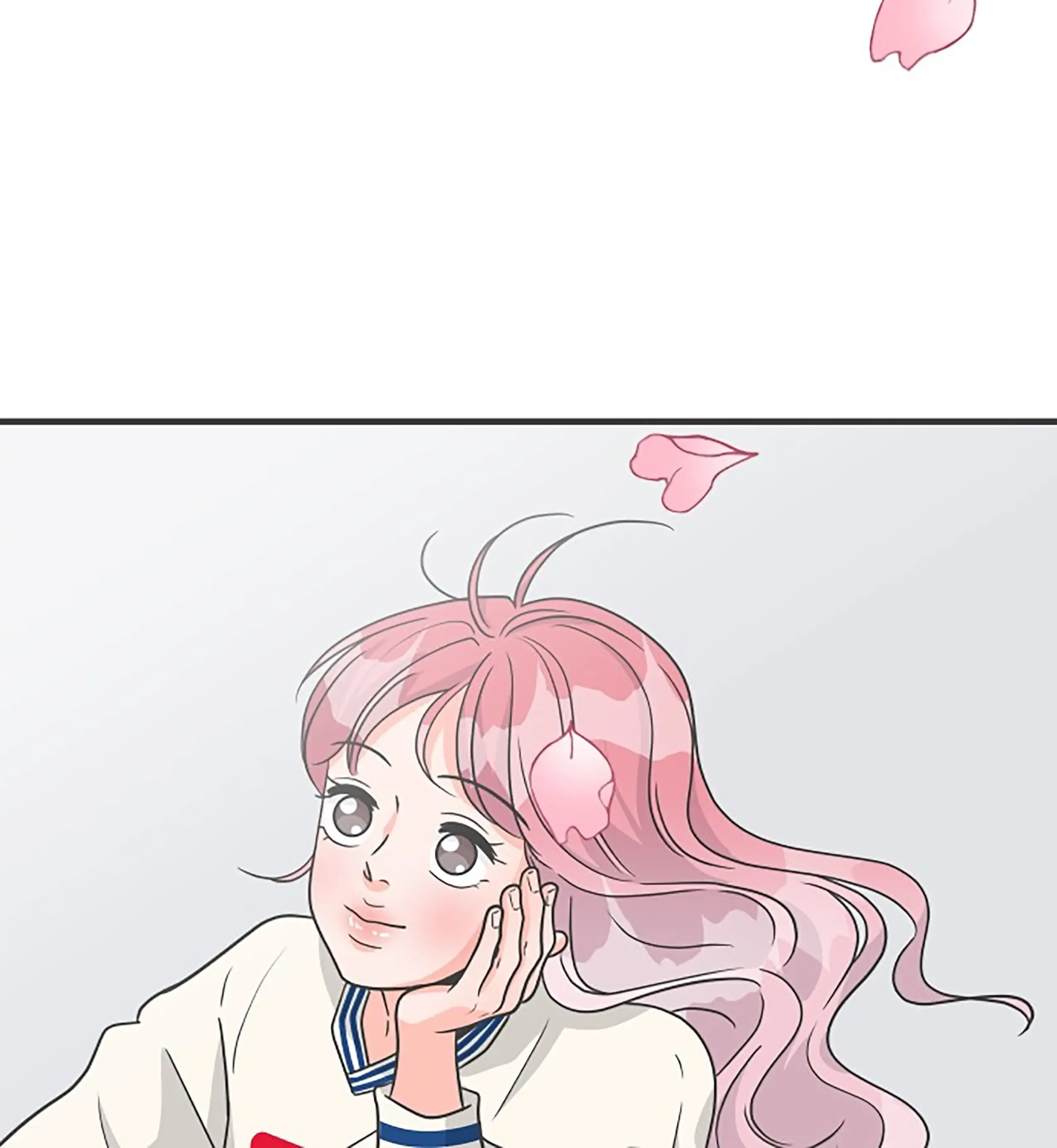 Read Newbies chapter 105 image 85 on Lezhin