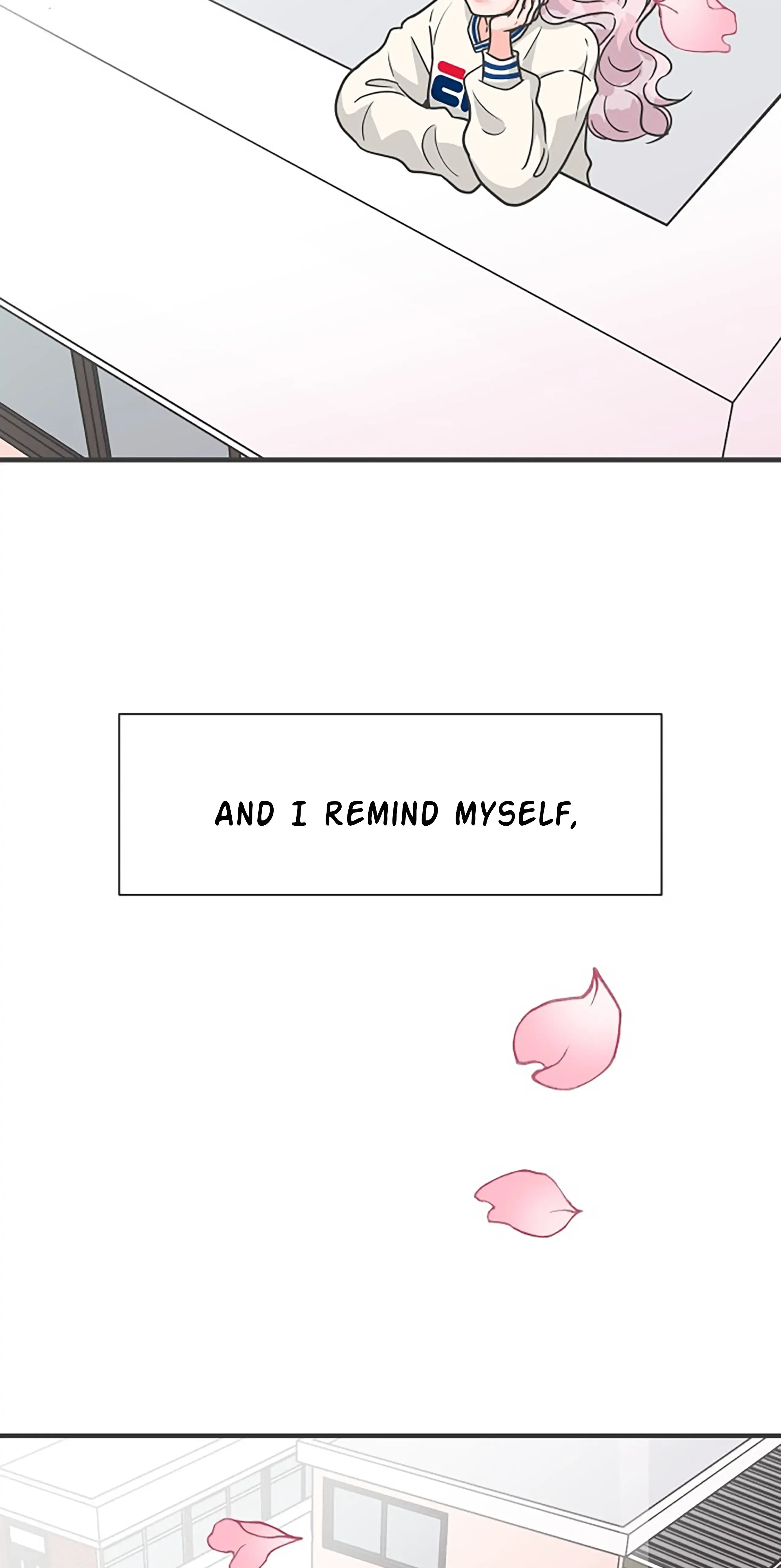 Read Newbies chapter 105 image 87 on Lezhin
