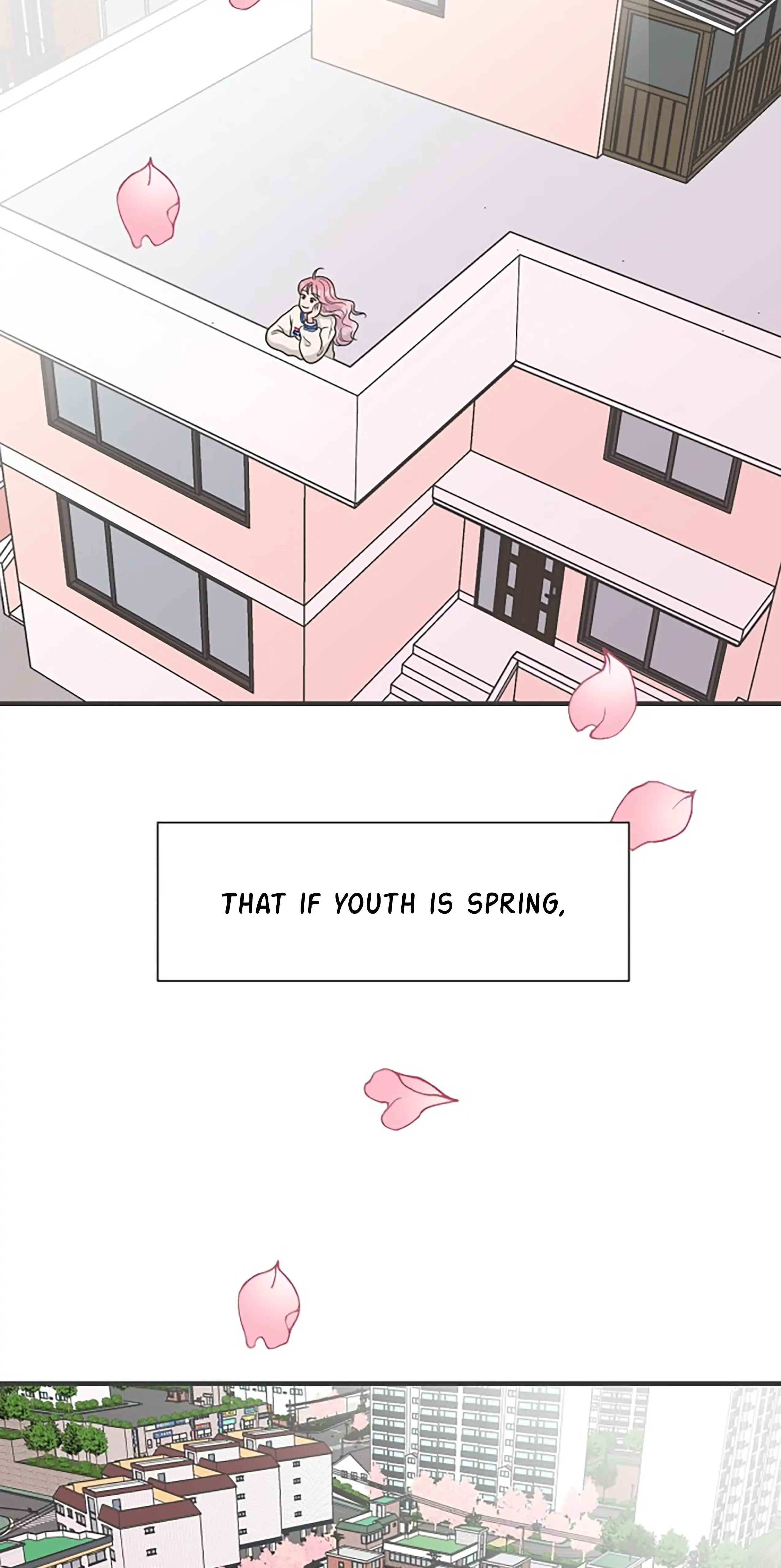 Read Newbies chapter 105 image 88 on Lezhin