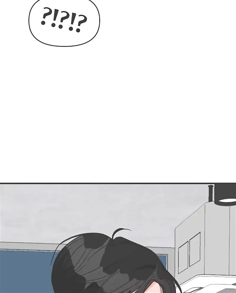 Read Newbies chapter 106 image 10 on Lezhin