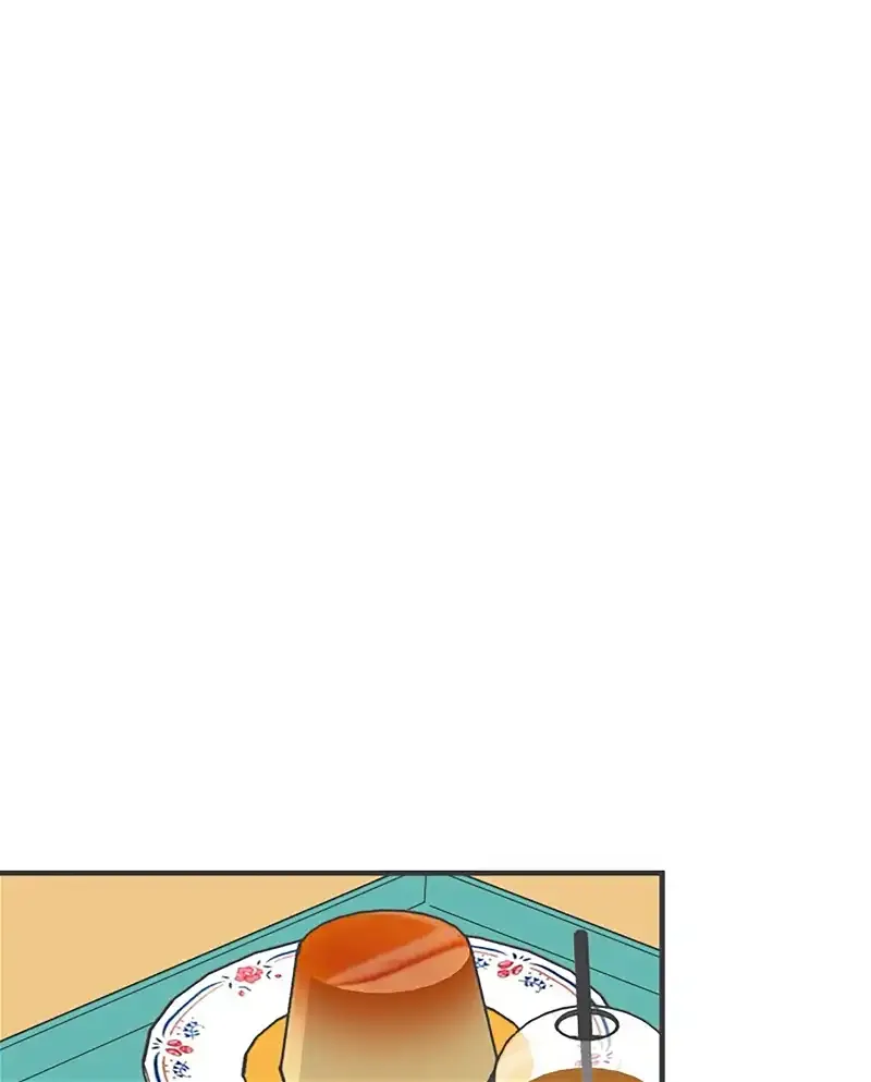Read Newbies chapter 106 image 19 on Lezhin