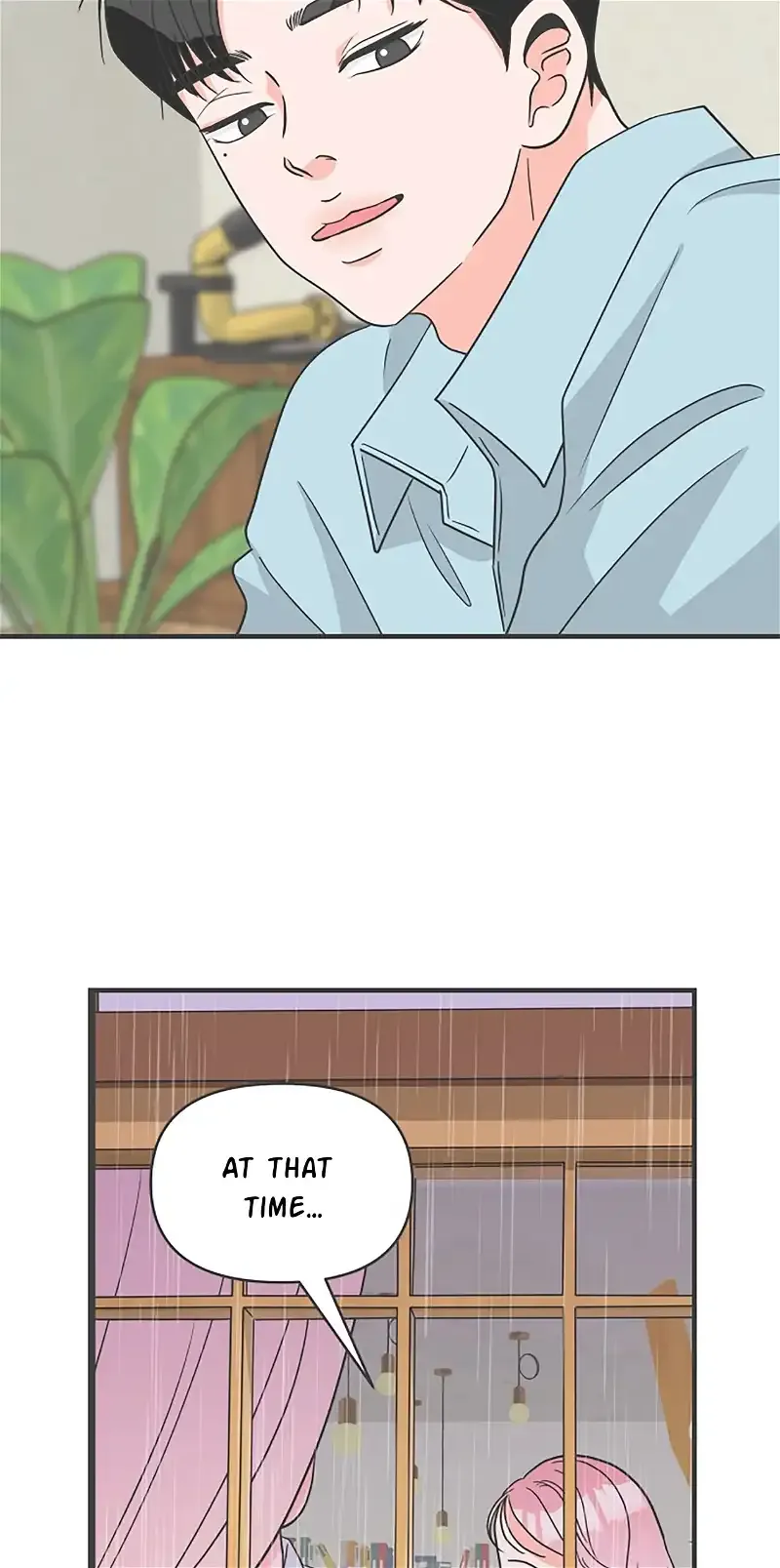Read Newbies chapter 106 image 24 on Lezhin