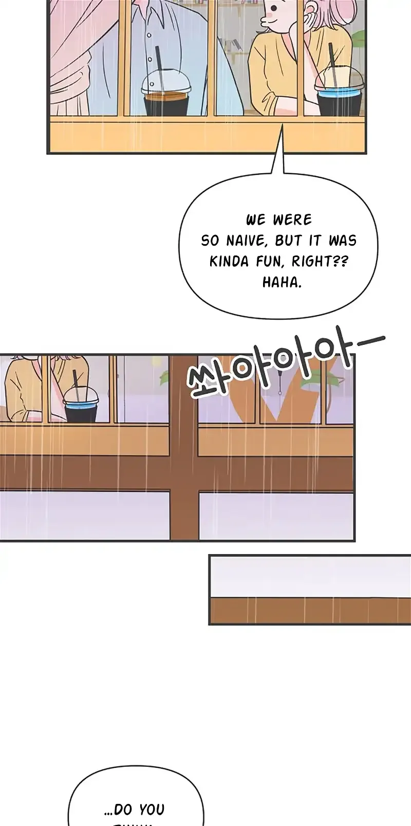 Read Newbies chapter 106 image 25 on Lezhin