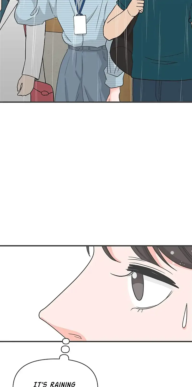 Read Newbies chapter 106 image 28 on Lezhin