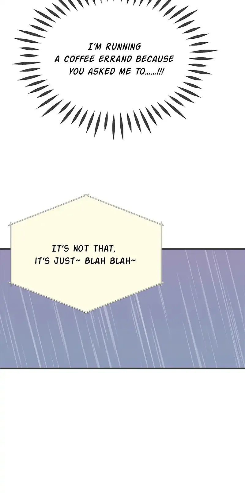 Read Newbies chapter 106 image 32 on Lezhin