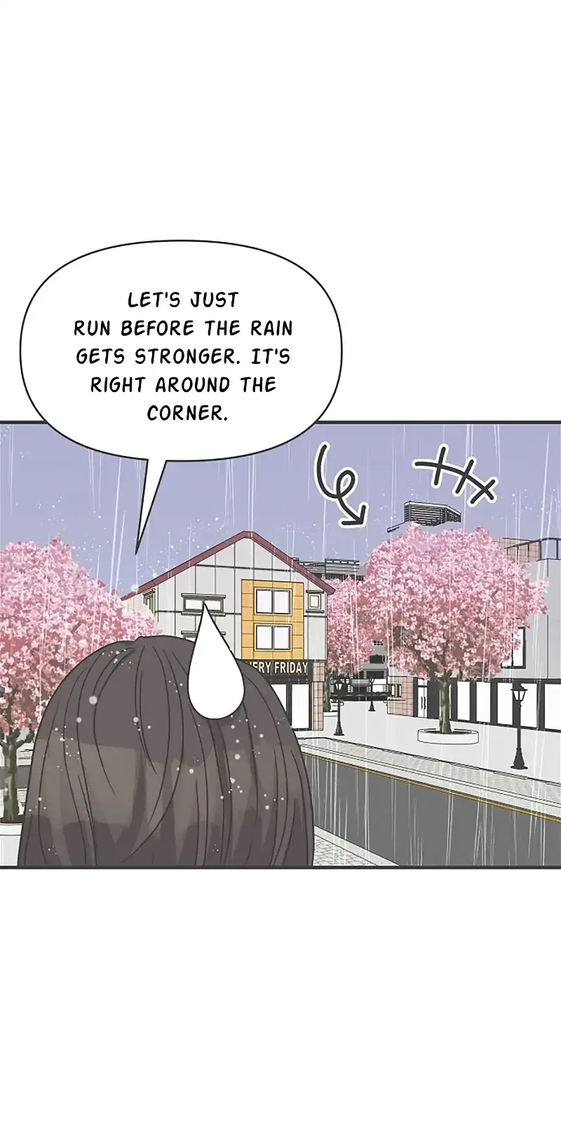 Read Newbies chapter 106 image 35 on Lezhin