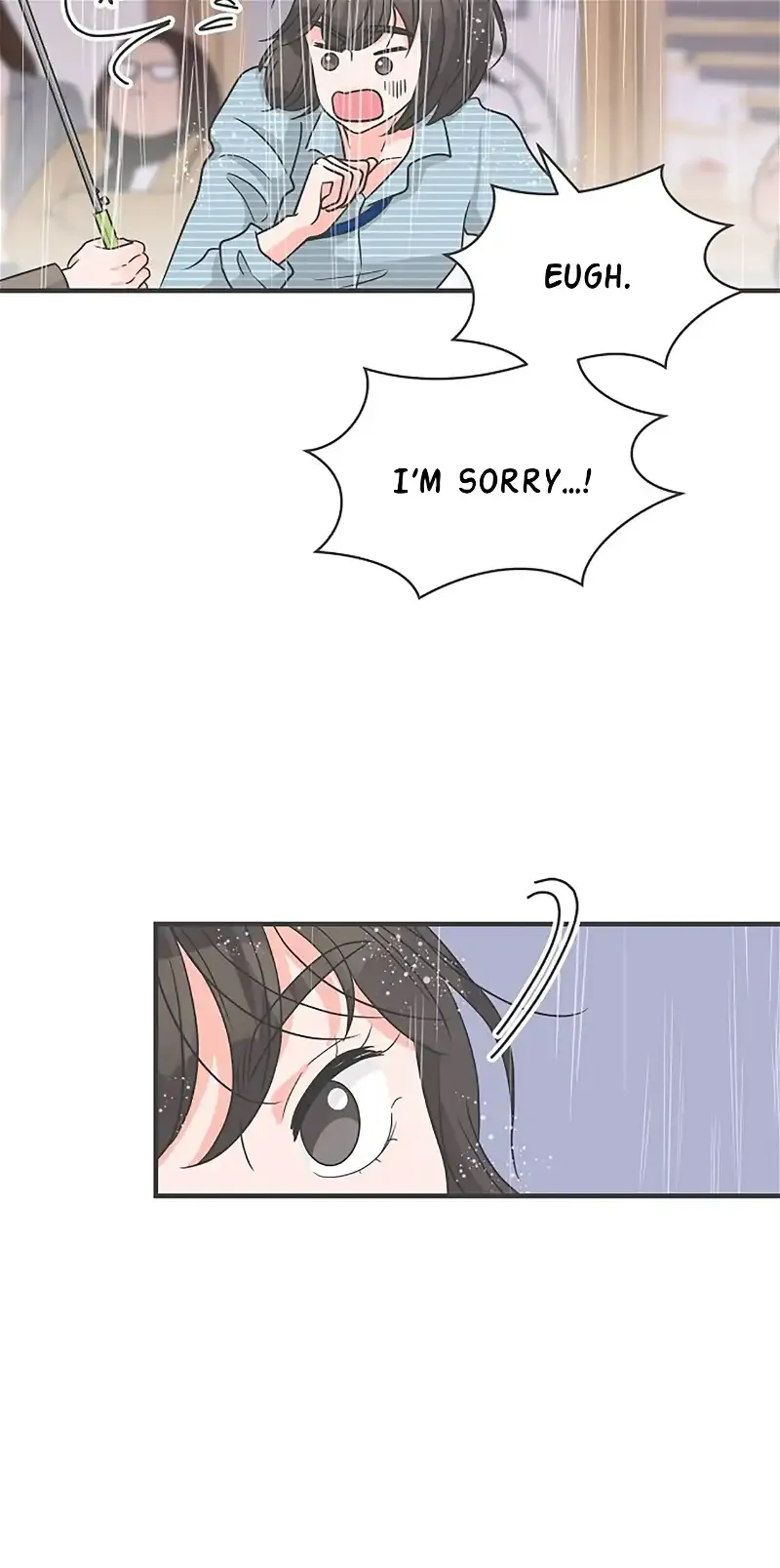 Read Newbies chapter 106 image 37 on Lezhin