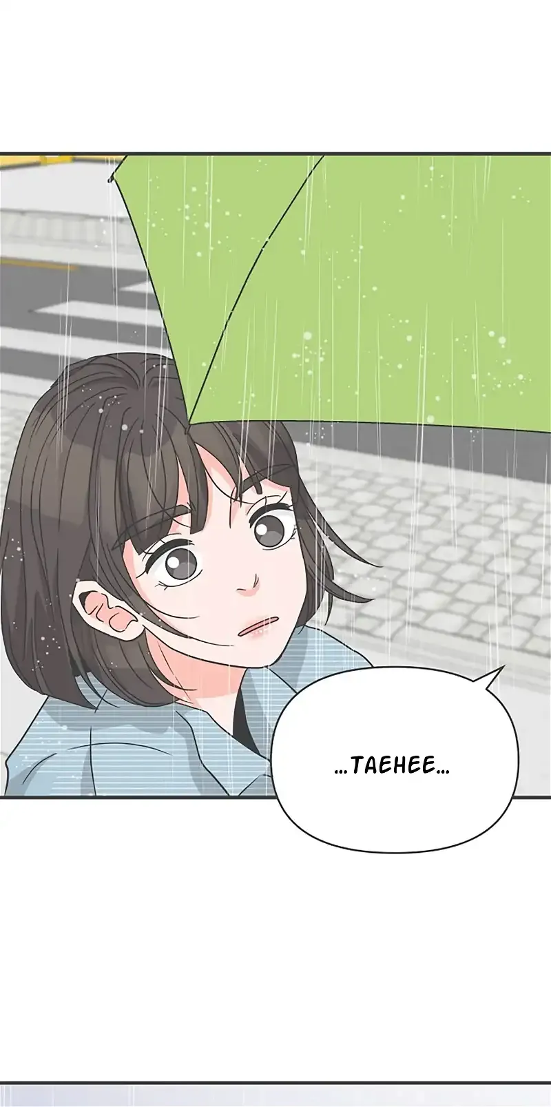 Read Newbies chapter 106 image 38 on Lezhin