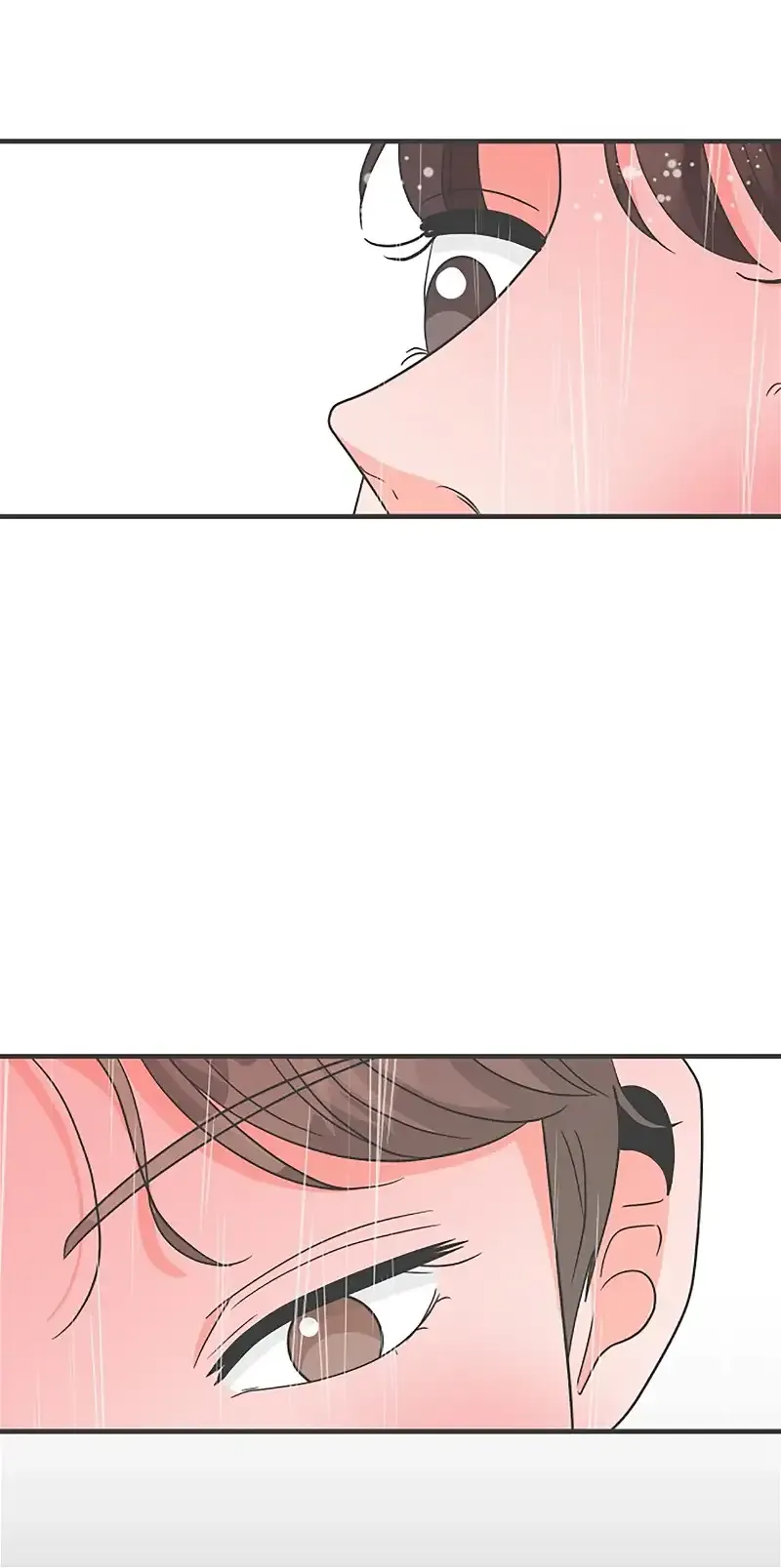 Read Newbies chapter 106 image 46 on Lezhin