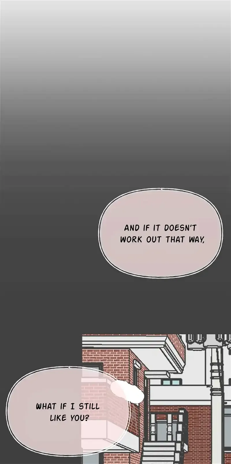 Read Newbies chapter 106 image 47 on Lezhin