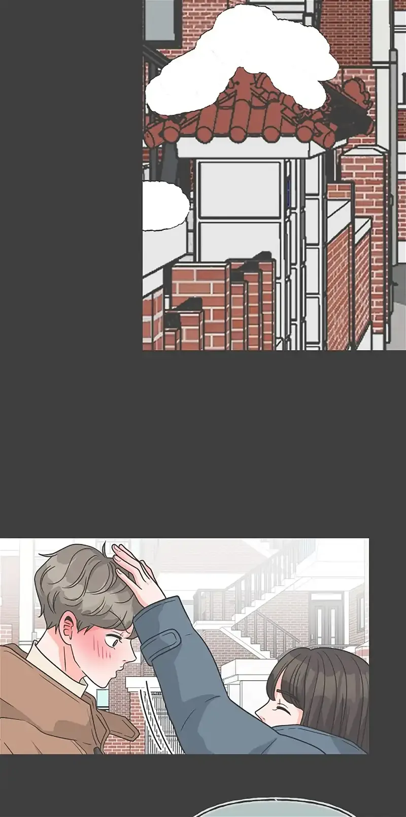 Read Newbies chapter 106 image 48 on Lezhin