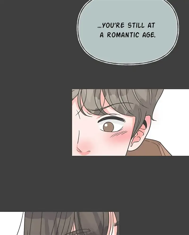 Read Newbies chapter 106 image 49 on Lezhin