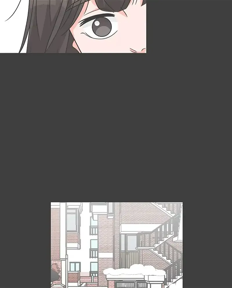 Read Newbies chapter 106 image 50 on Lezhin