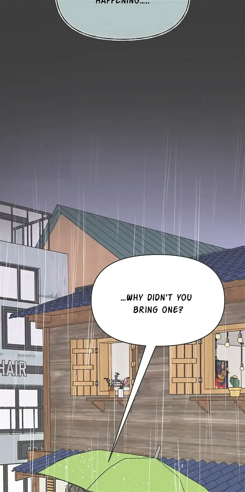 Read Newbies chapter 106 image 52 on Lezhin