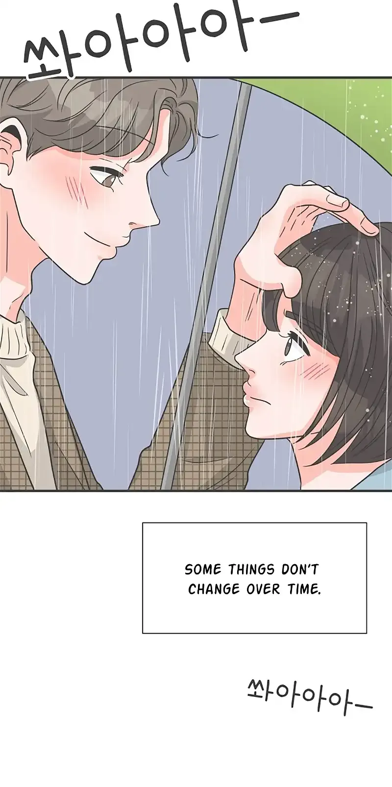 Read Newbies chapter 106 image 54 on Lezhin