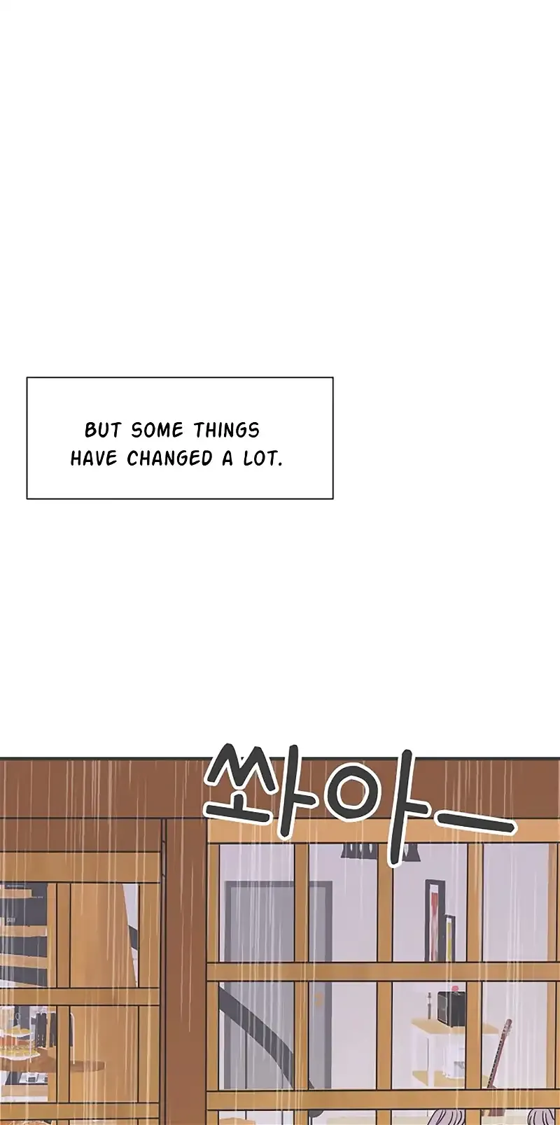 Read Newbies chapter 106 image 55 on Lezhin
