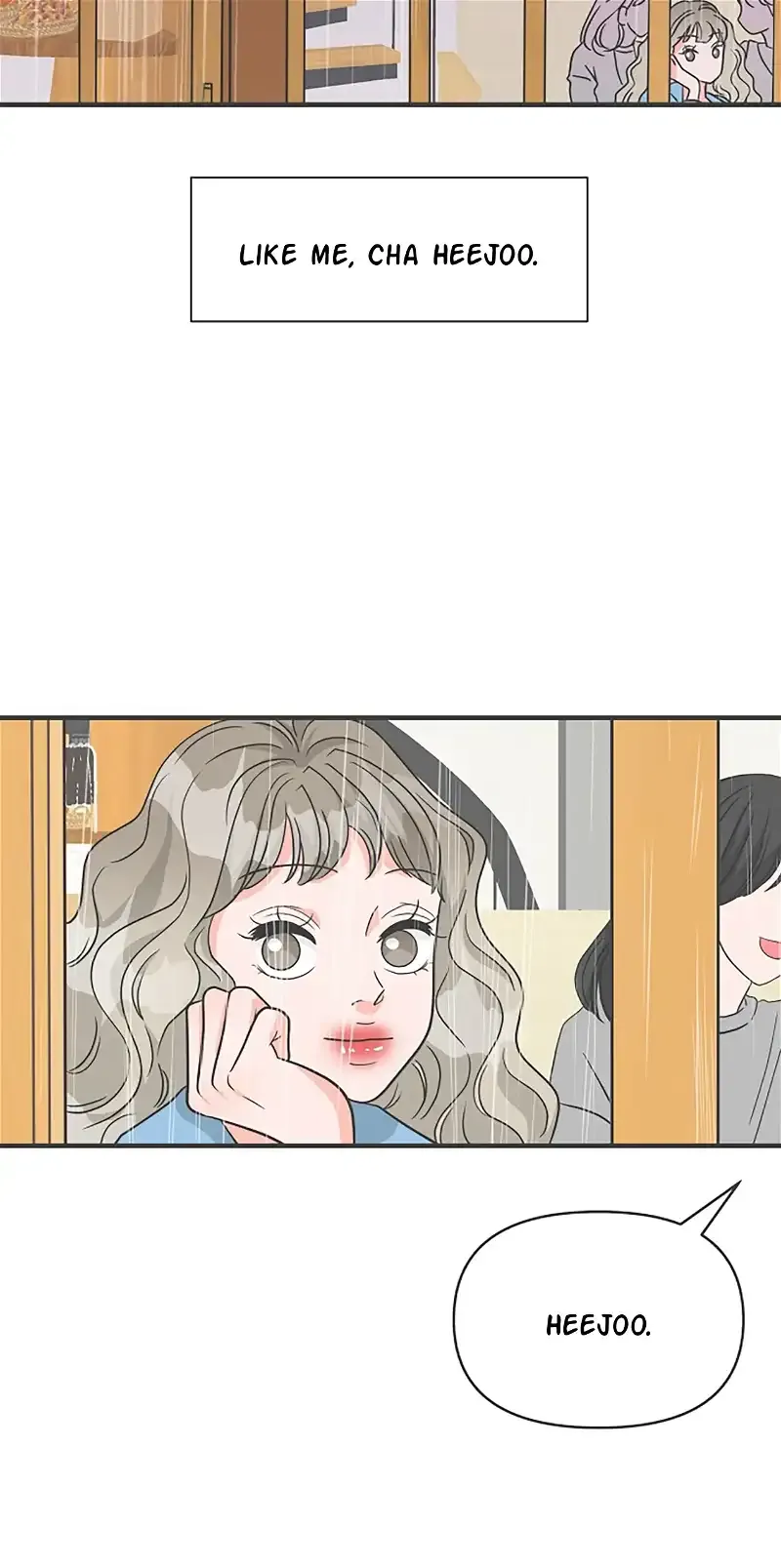 Read Newbies chapter 106 image 56 on Lezhin