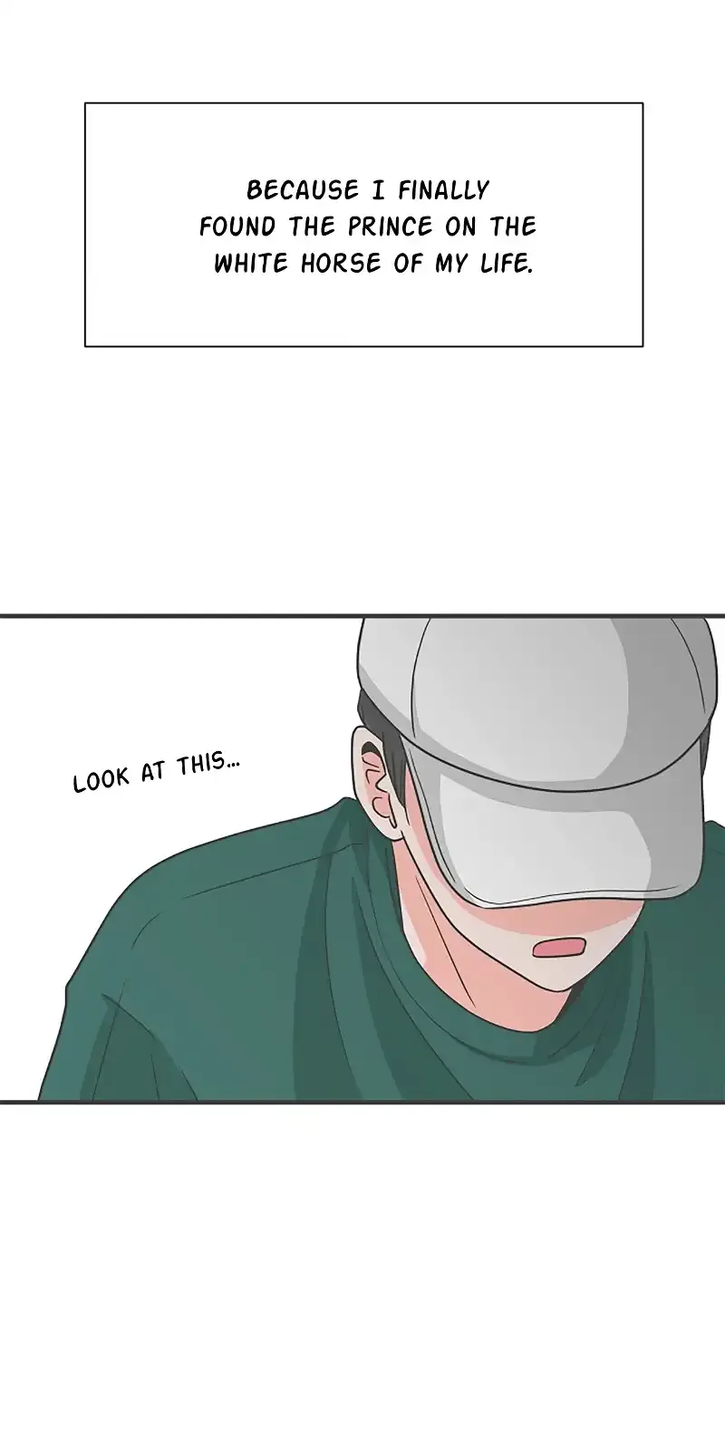 Read Newbies chapter 106 image 58 on Lezhin