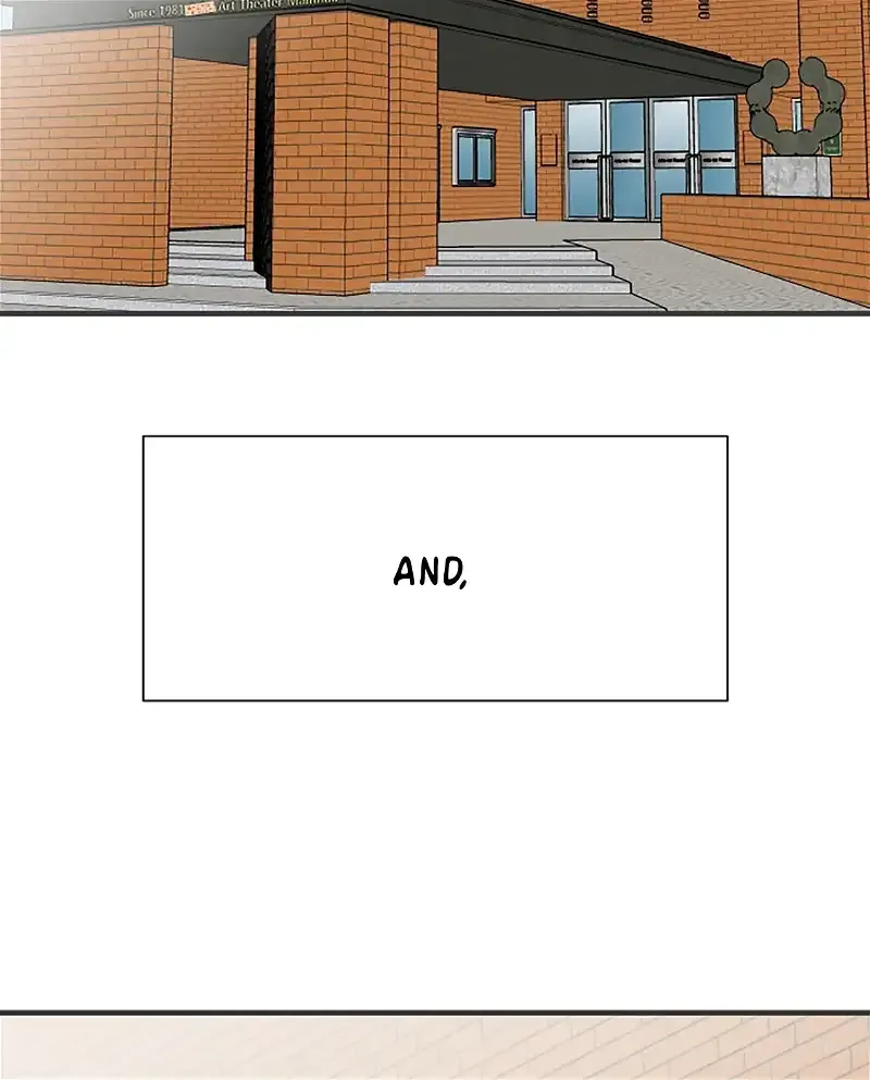 Read Newbies chapter 106 image 60 on Lezhin