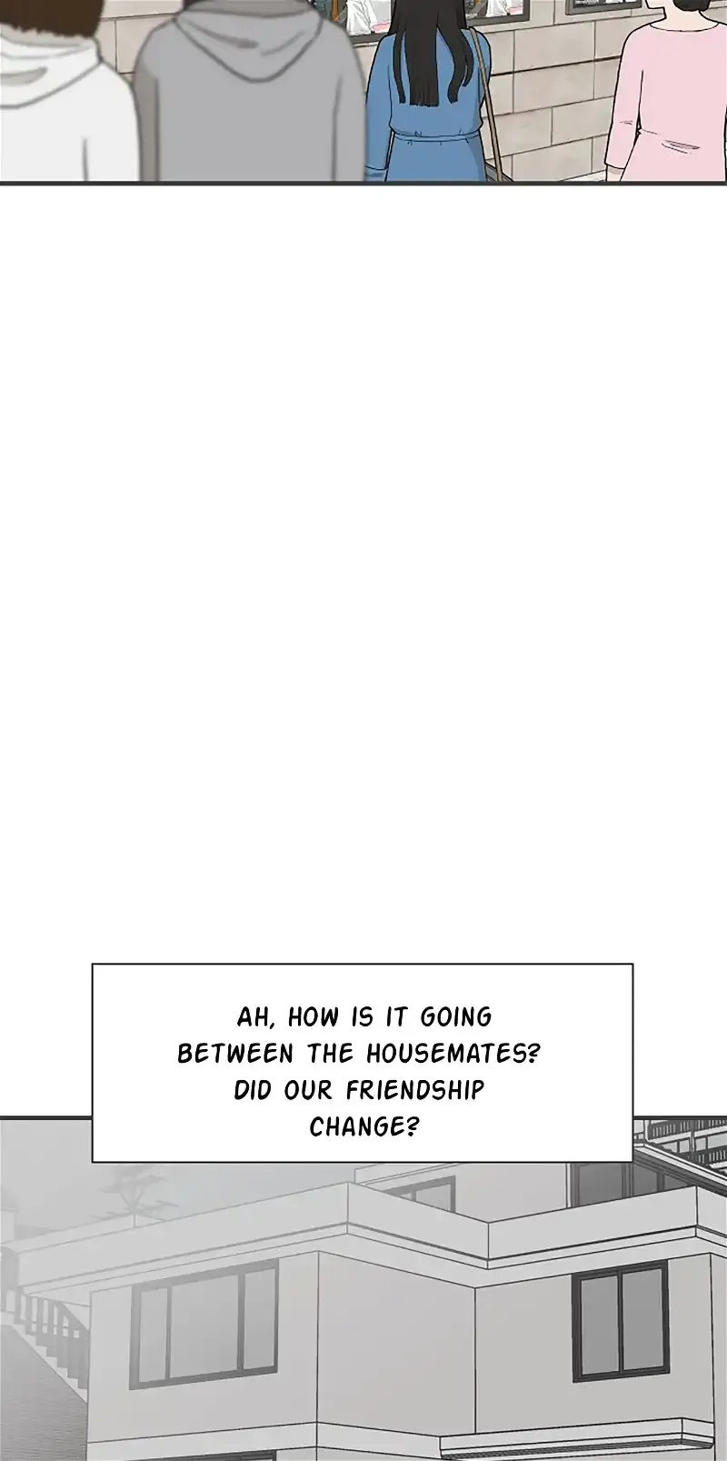 Read Newbies chapter 106 image 65 on Lezhin