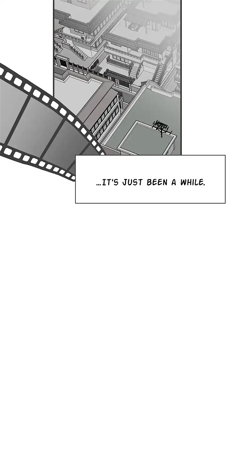 Read Newbies chapter 106 image 67 on Lezhin