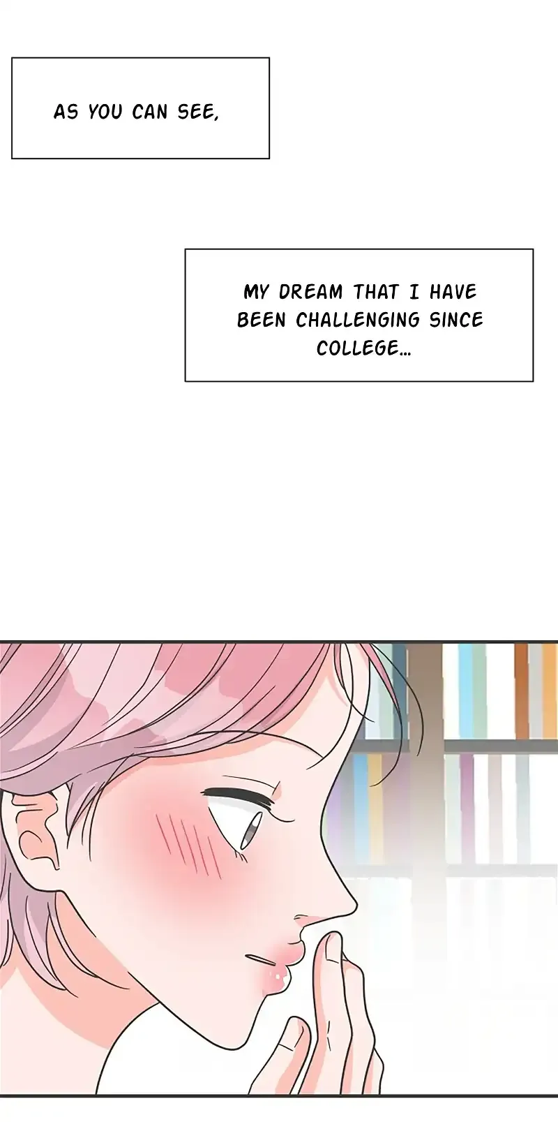 Read Newbies chapter 106 image 7 on Lezhin