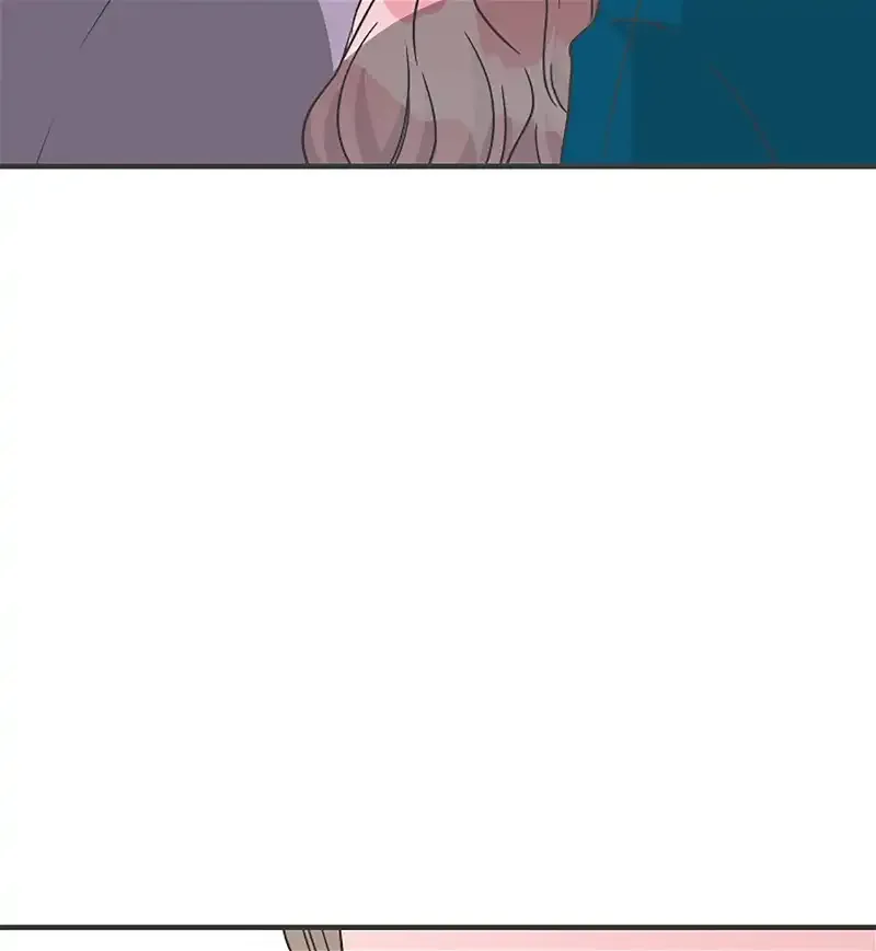 Read Newbies chapter 106 image 79 on Lezhin