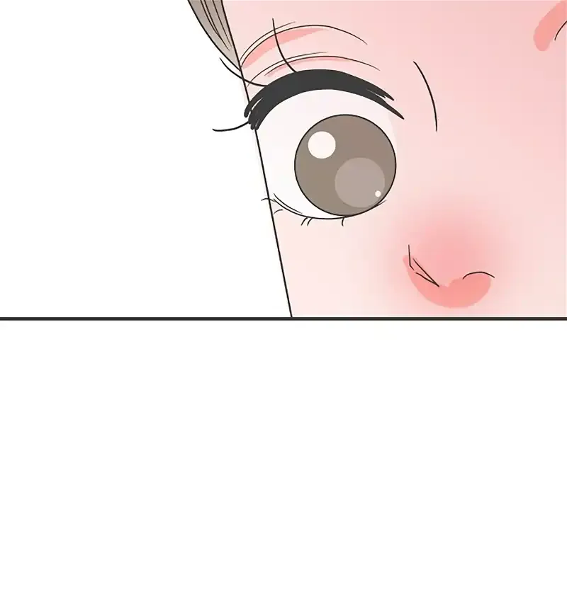 Read Newbies chapter 106 image 80 on Lezhin